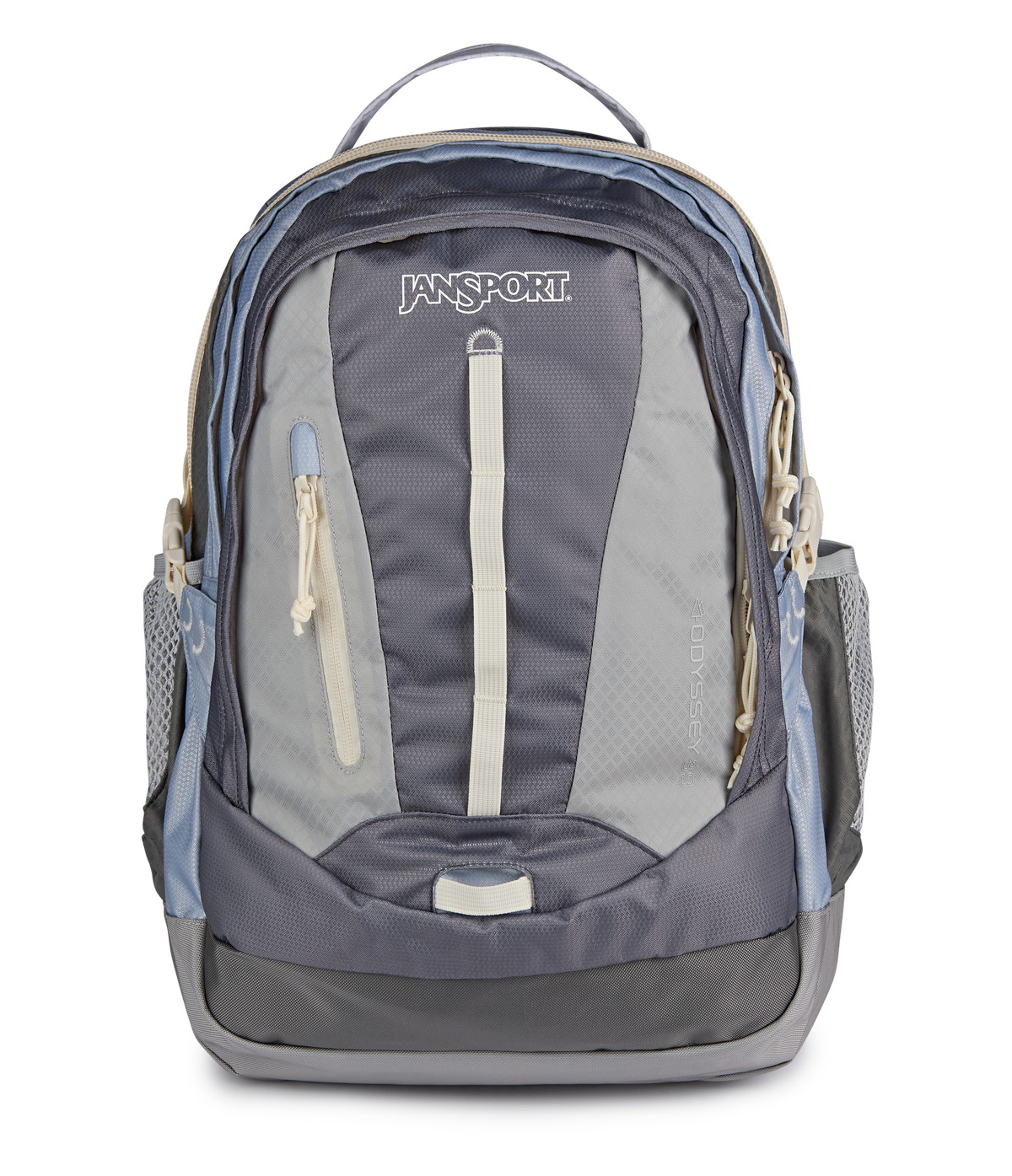 odyssey-backpack-h7 JS00T14GDH7-FRONT.png