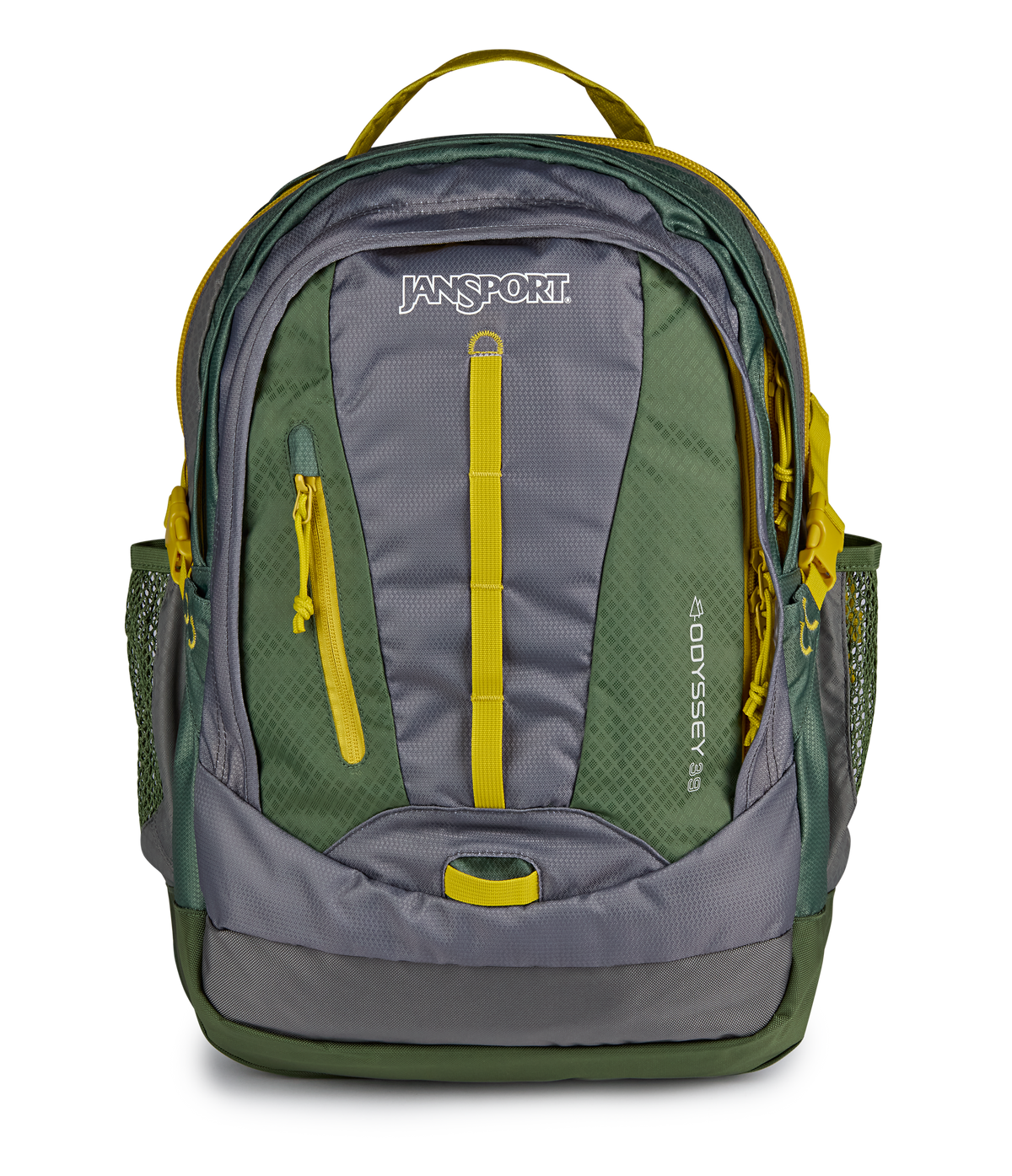 odyssey-backpack-h7 JS00T14GKM1-FRONT.png