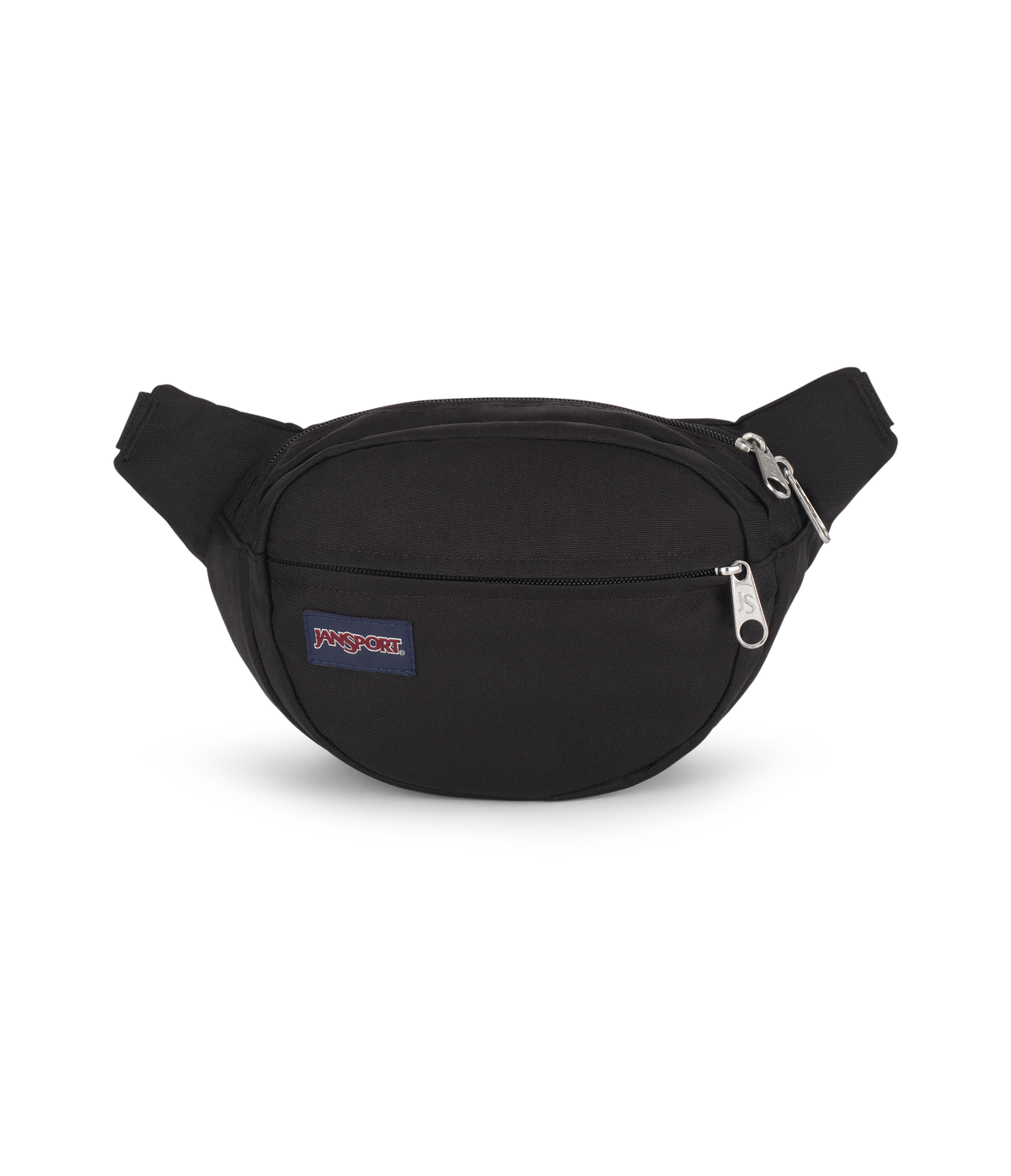 fifth-avenue-fanny-pack-l7 JS00TAN1008-FRONT.png