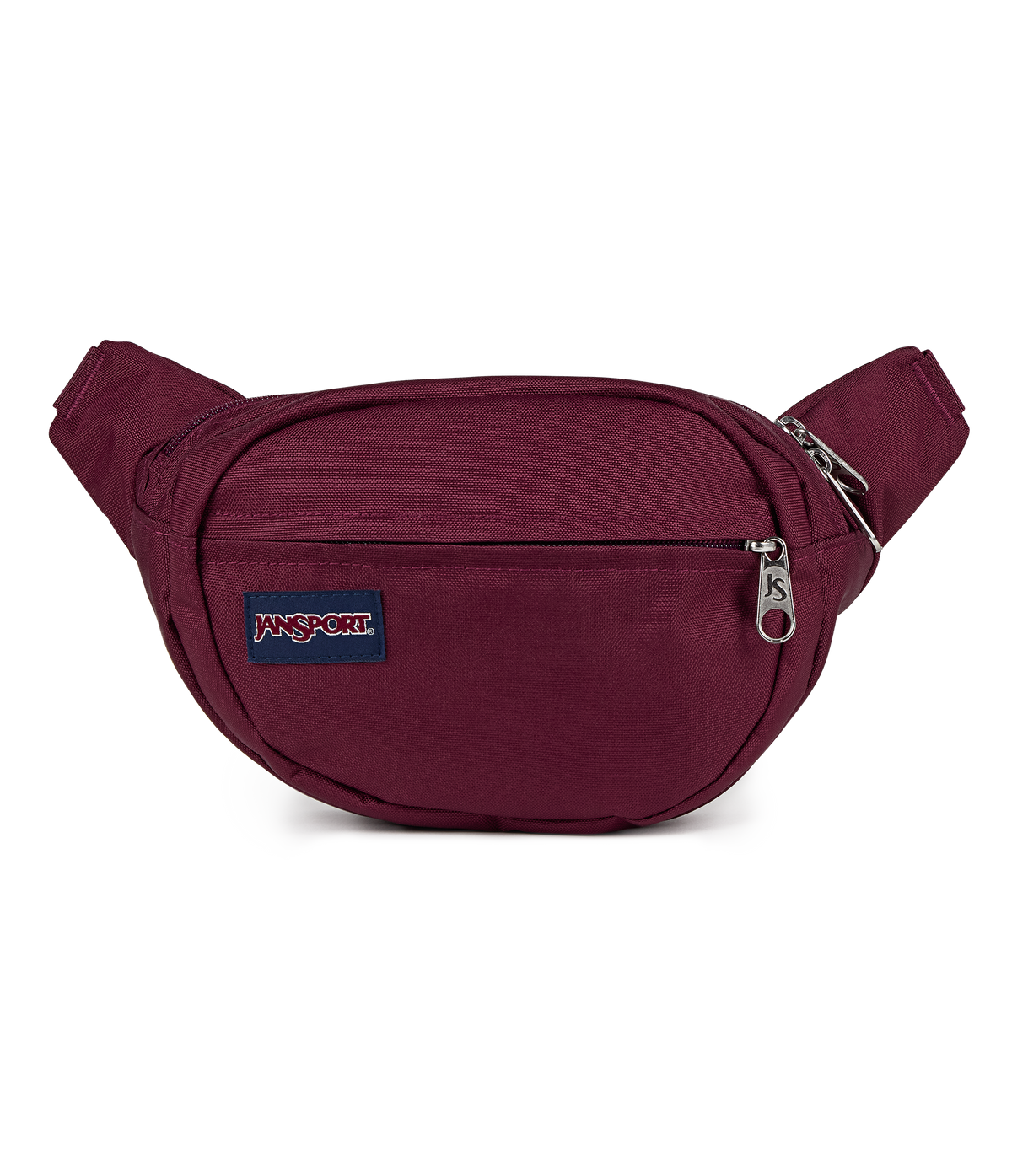 fifth-avenue-fanny-pack-l7 JS00TAN1A0A-FRONT.png