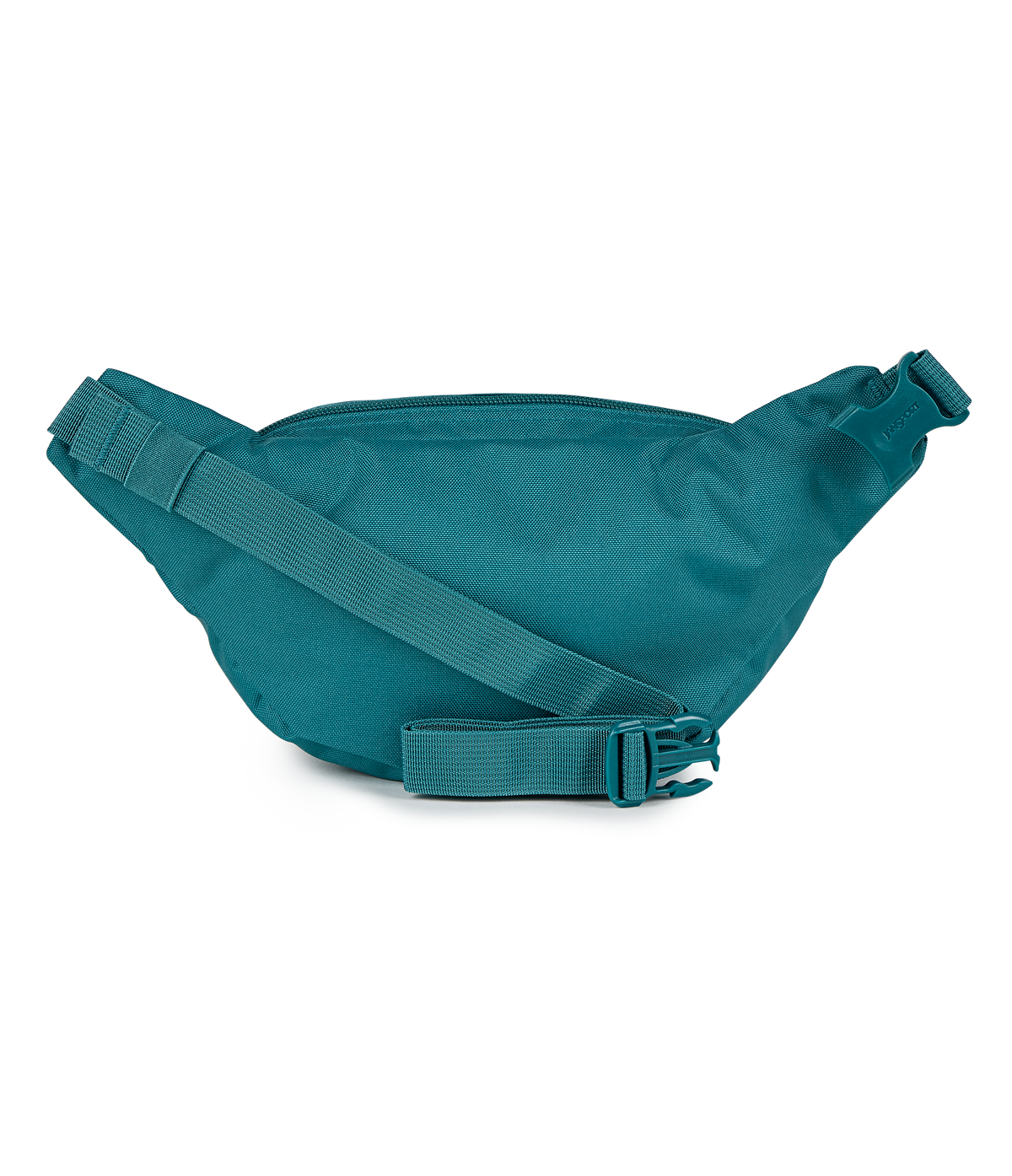 fifth-avenue-fanny-pack-l7 JS00TAN1DH2-BACK.png