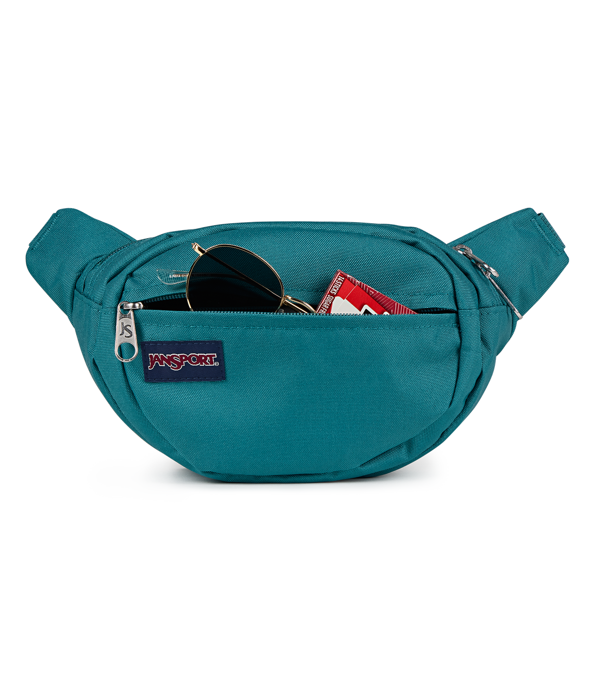 fifth-avenue-fanny-pack-l7 JS00TAN1DH2-DET3.png