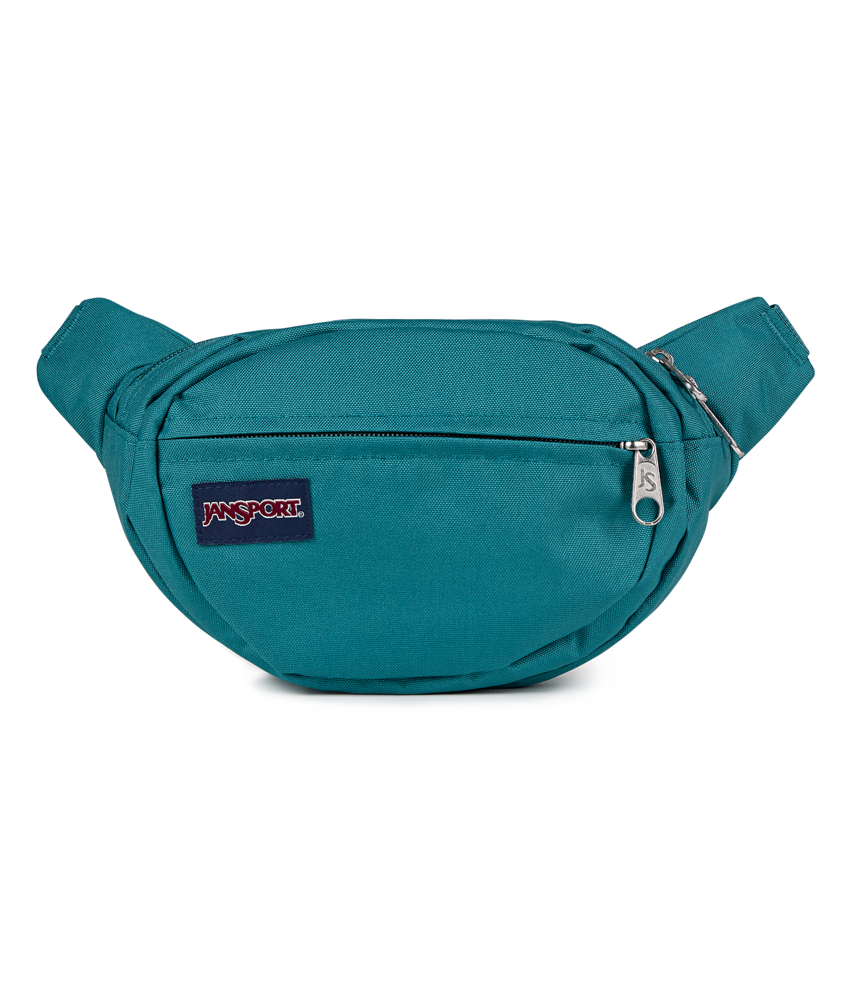 fifth-avenue-fanny-pack-l7 JS00TAN1DH2-FRONT.png