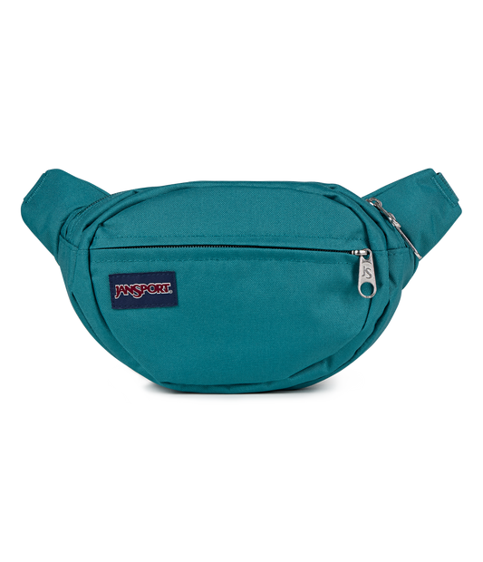 fifth-avenue-fanny-pack-l7 JS00TAN1DH2-FRONT.png