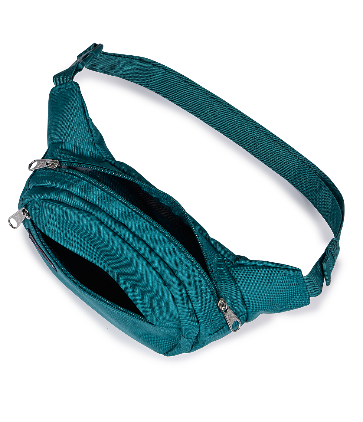 fifth-avenue-fanny-pack-l7 JS00TAN1DH2-INTERIOR.png