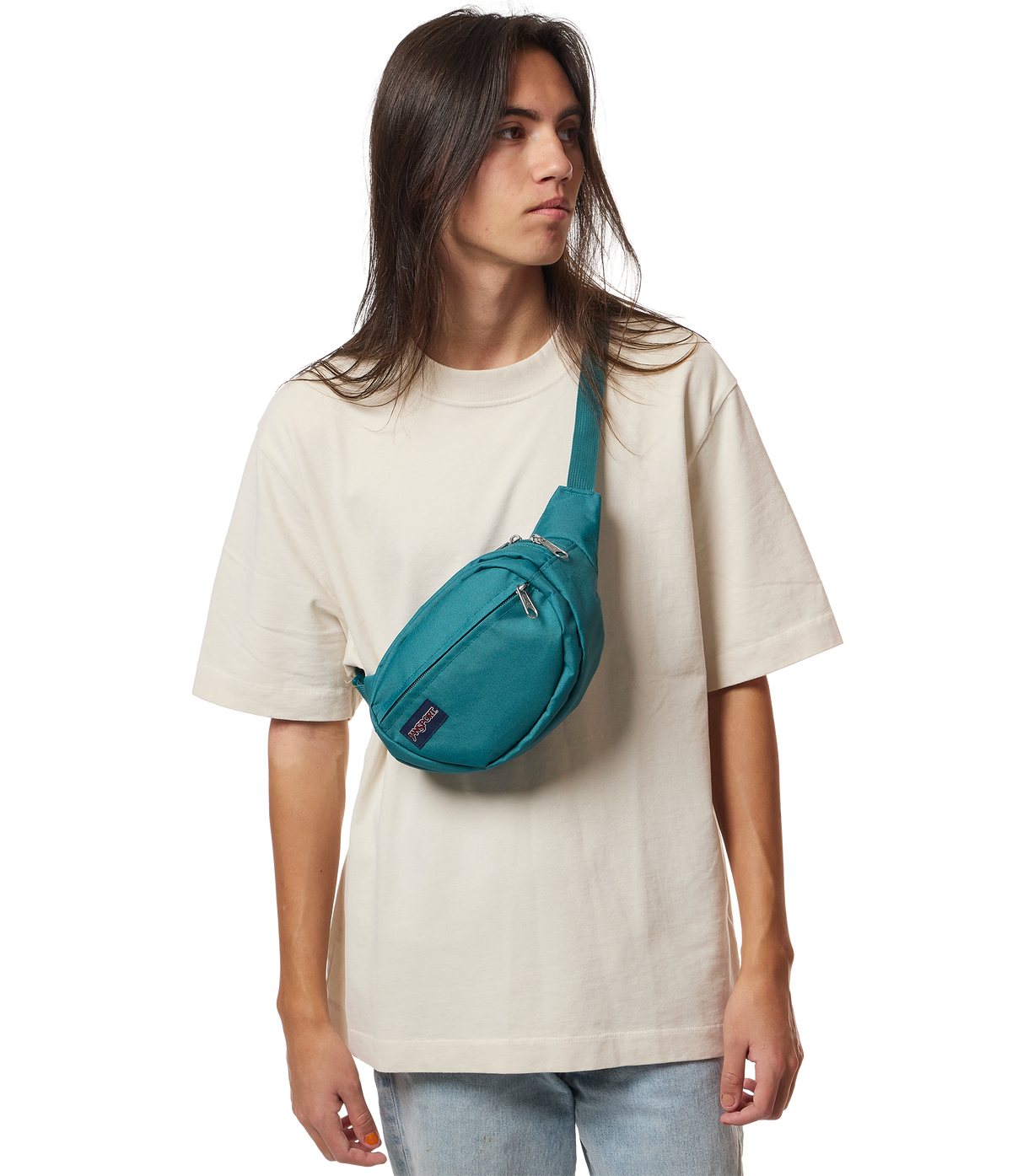 fifth-avenue-fanny-pack-l7 JS00TAN1DH2-MODEL.png