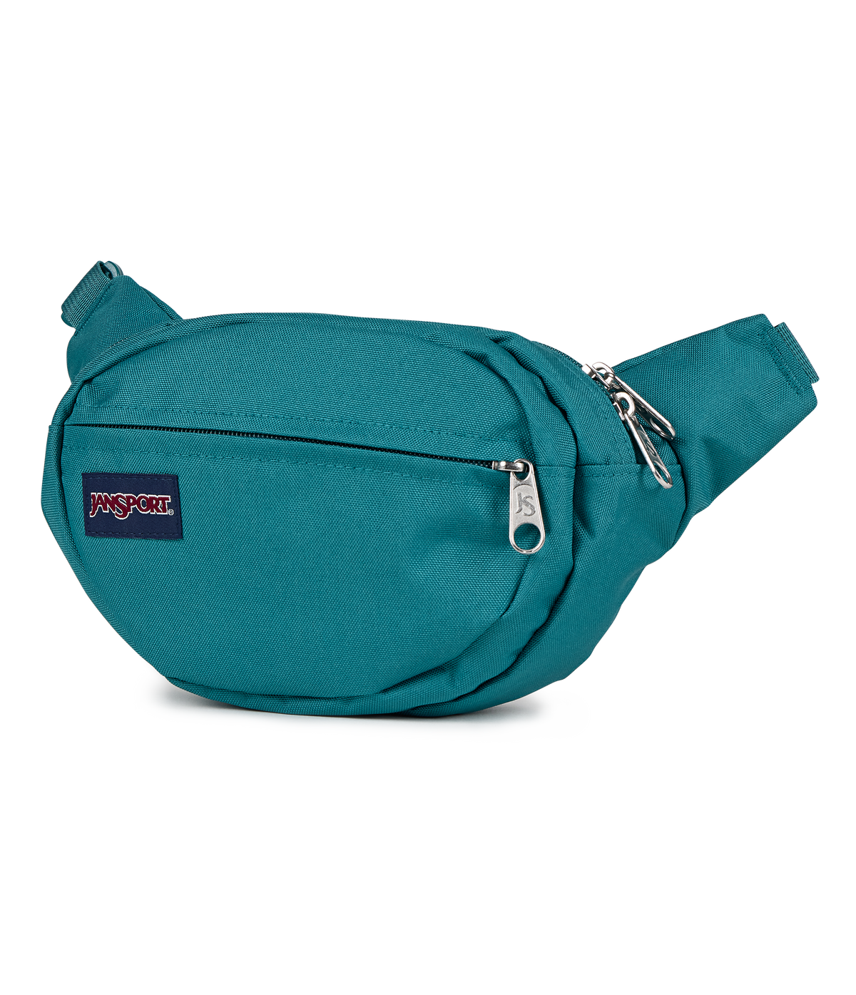 fifth-avenue-fanny-pack-l7 JS00TAN1DH2-SIDE.png