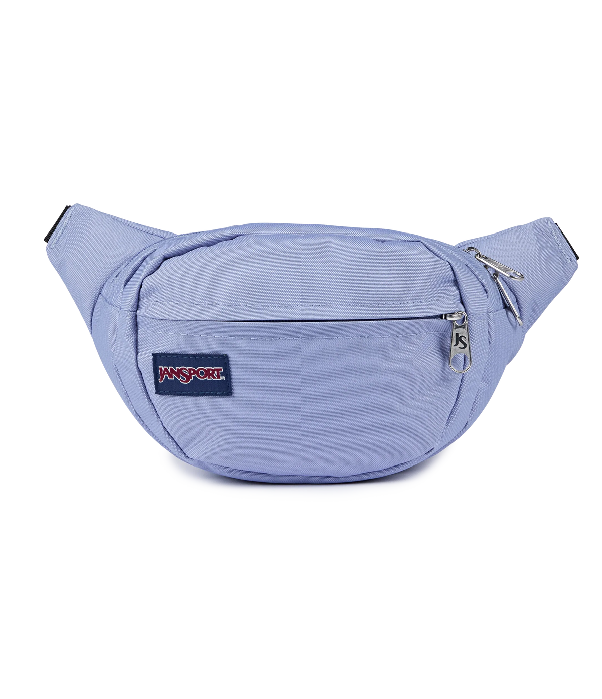 fifth-avenue-fanny-pack-l7 JS00TAN1LA6-FRONT.webp