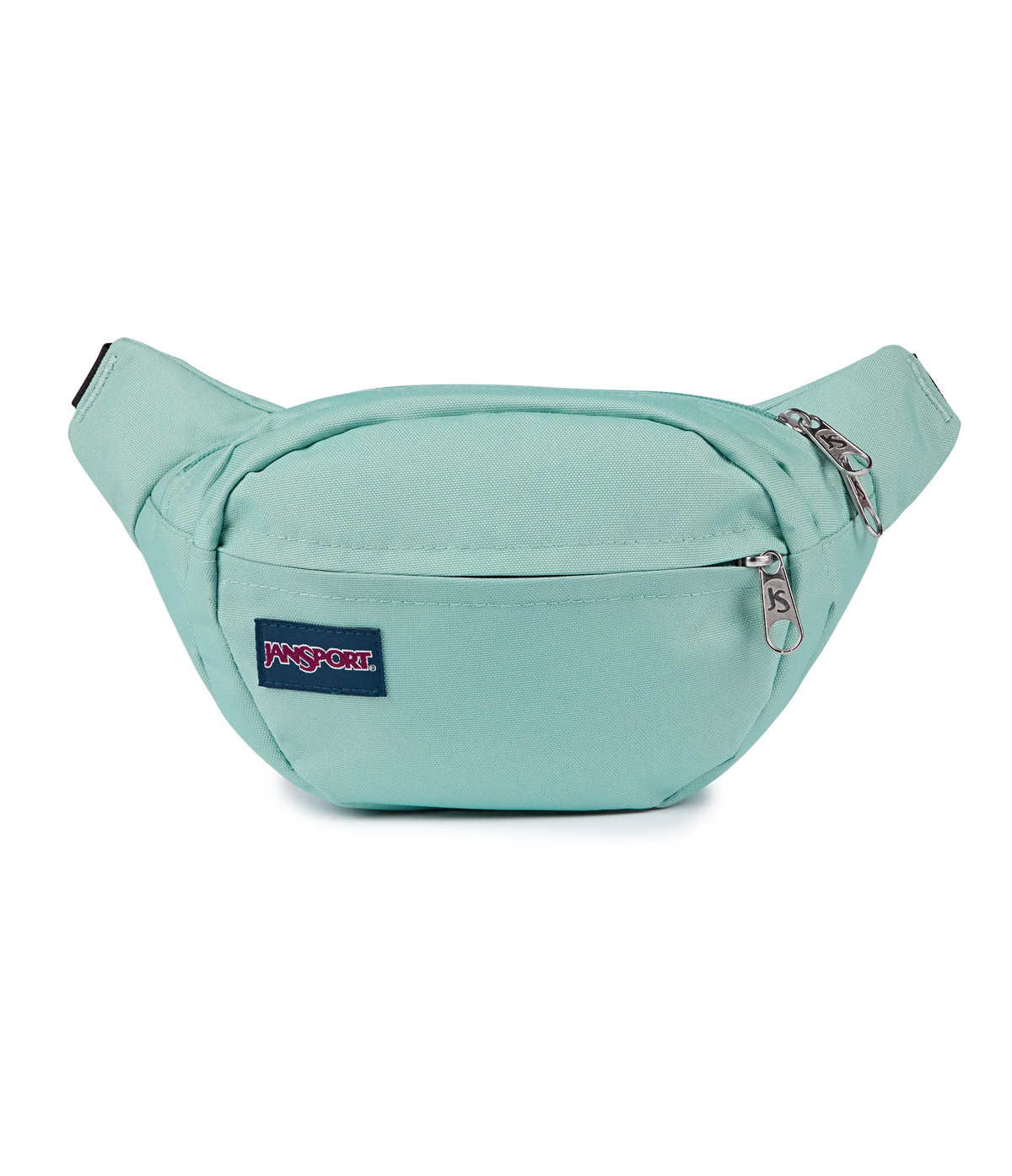 fifth-avenue-fanny-pack-l7 JS00TAN1LA8-FRONT.webp