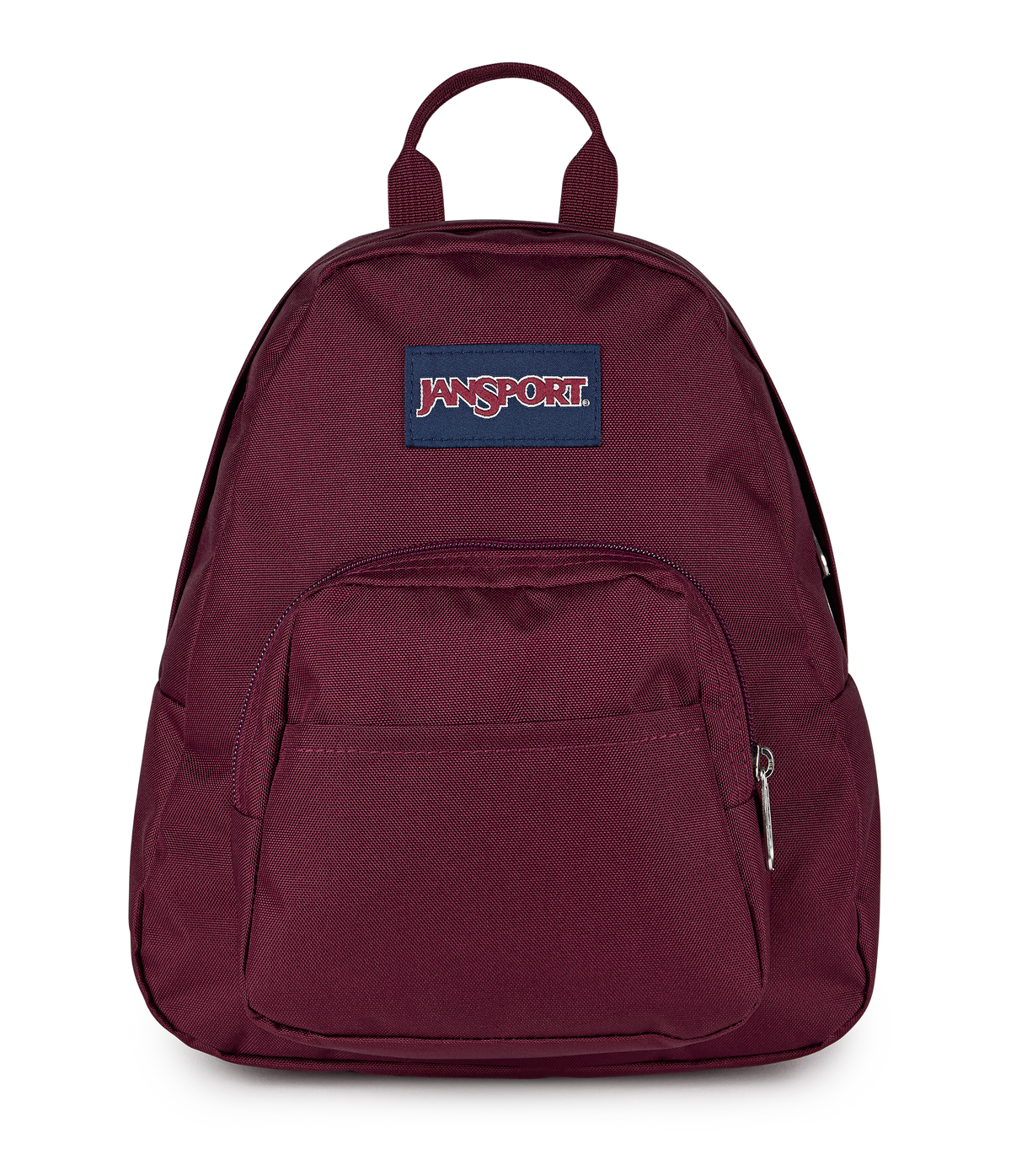 half-pint-mini-backpack-u2 JS00TDH6A0A-FRONT.png