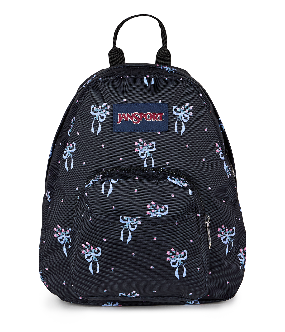 half-pint-mini-backpack-u2 JS00TDH6A1Z-FRONT.png