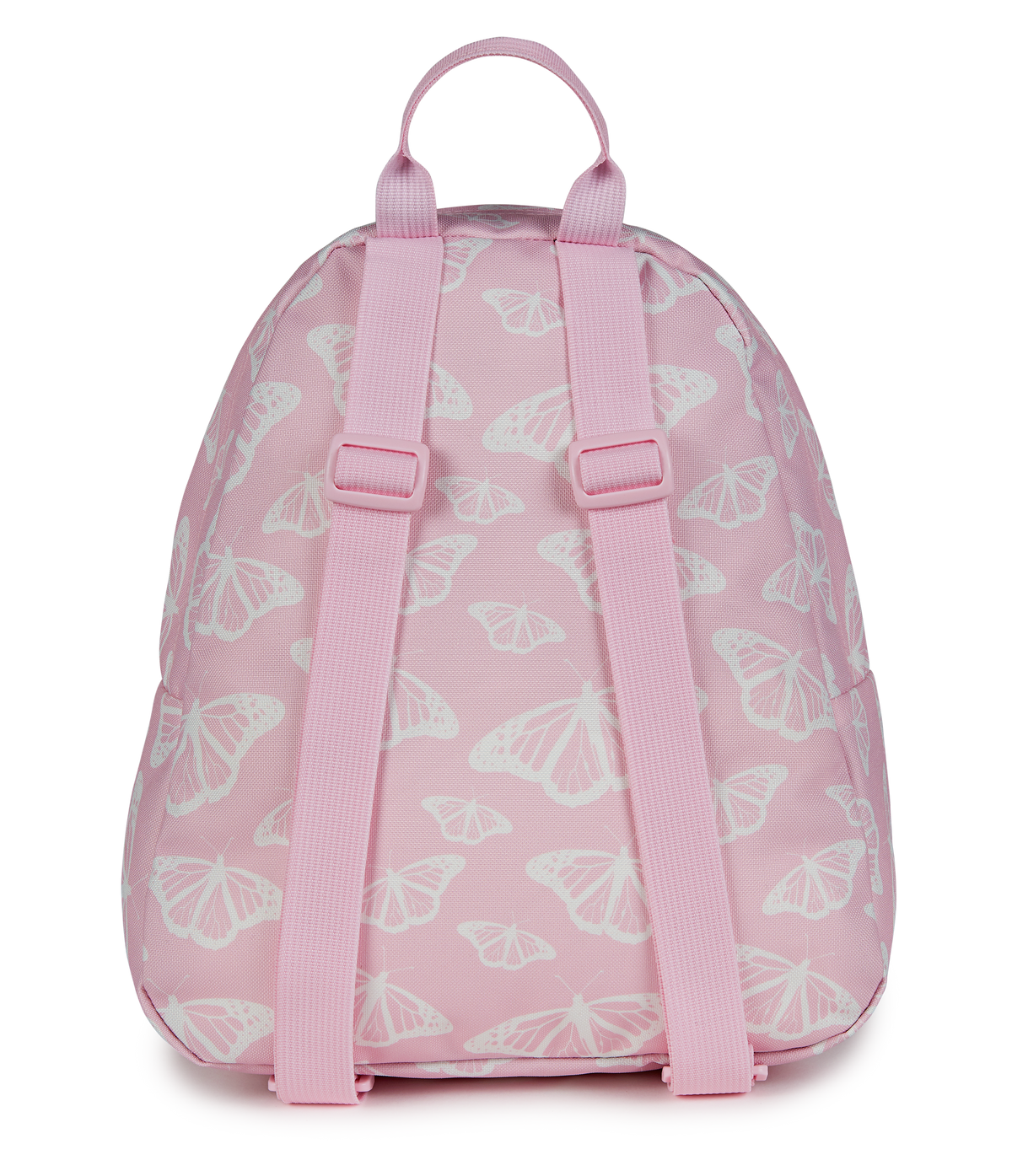 half-pint-mini-backpack-u2 JS00TDH6A4V-BACK.png