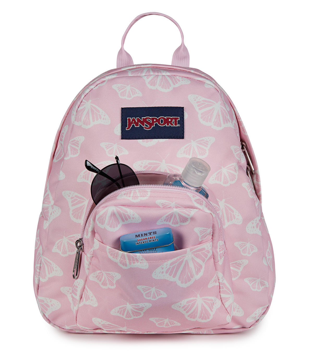 half-pint-mini-backpack-u2 JS00TDH6A4V-DET3.png