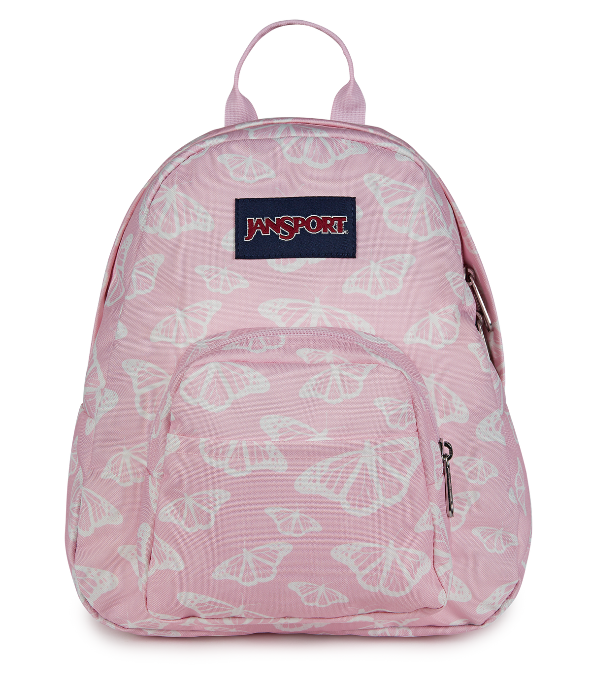 half-pint-mini-backpack-u2 JS00TDH6A4V-FRONT.png