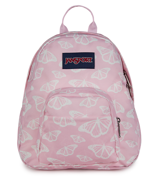 half-pint-mini-backpack-u2 JS00TDH6A4V-FRONT.png