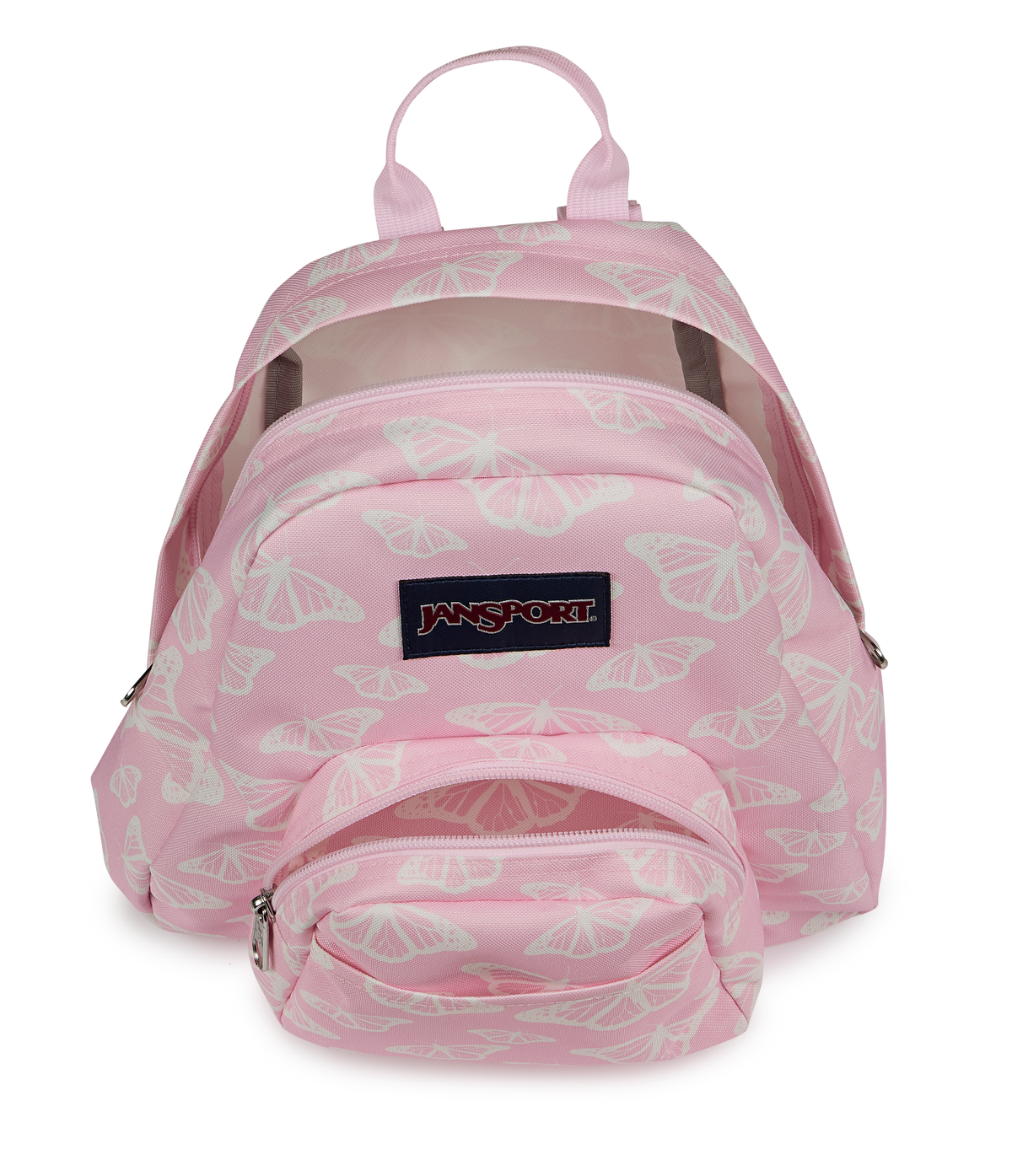 half-pint-mini-backpack-u2 JS00TDH6A4V-INTERIOR.png