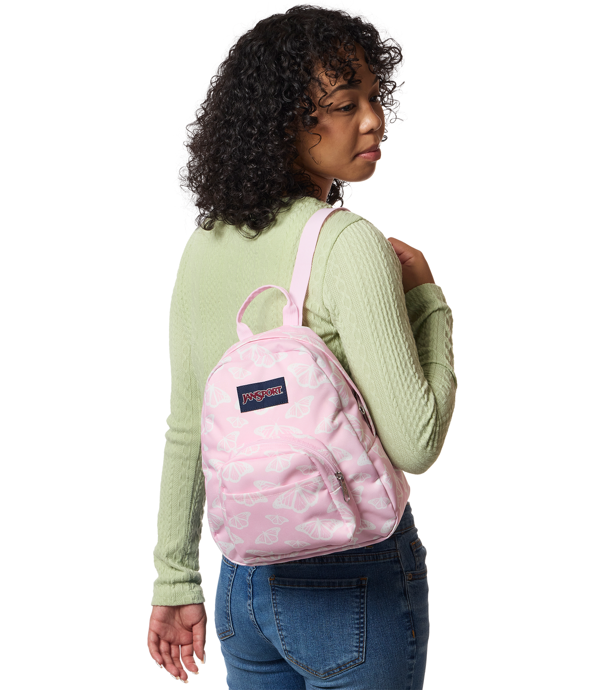 half-pint-mini-backpack-u2 JS00TDH6A4V-MODEL.png