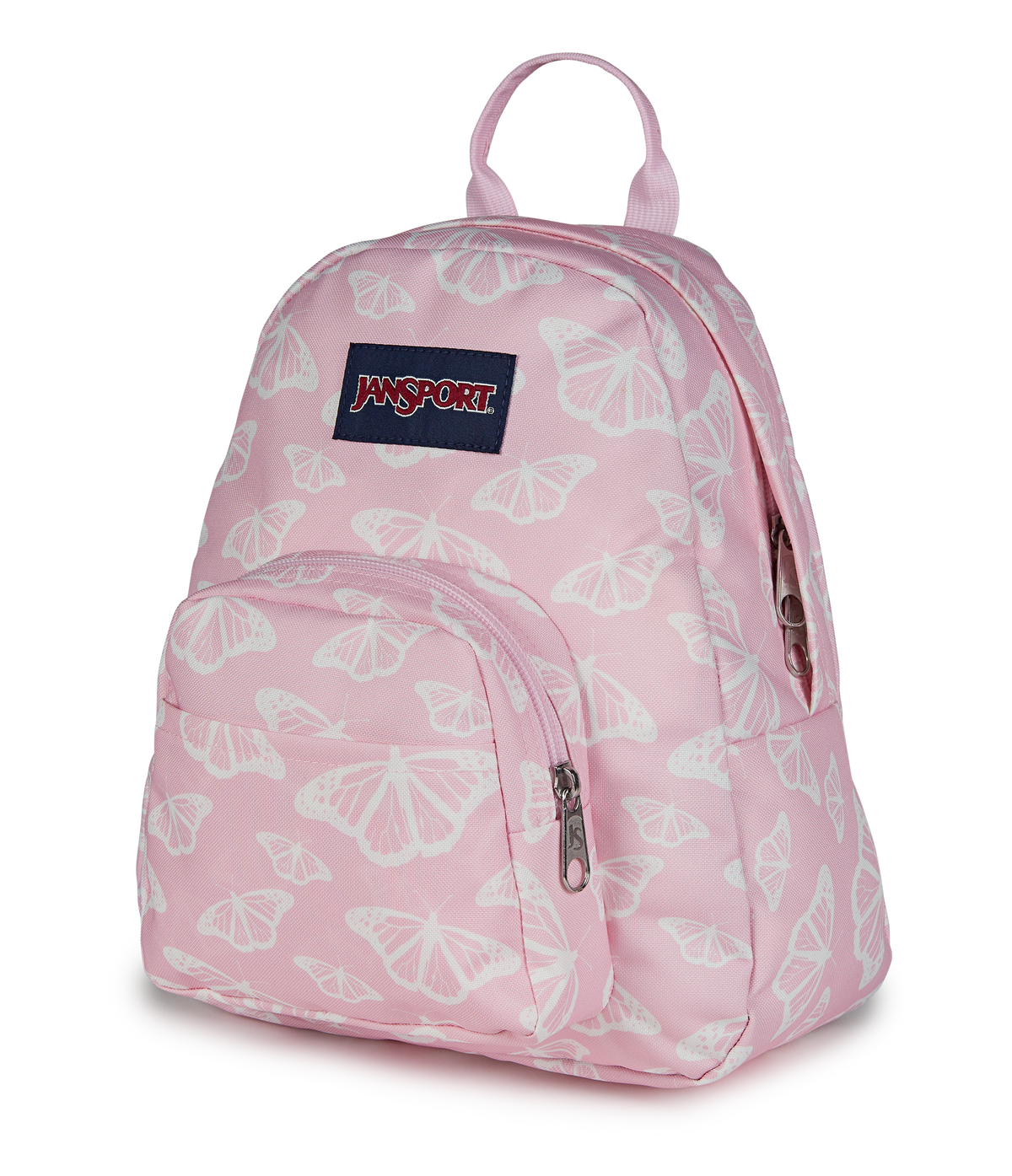 half-pint-mini-backpack-u2 JS00TDH6A4V-SIDE.png