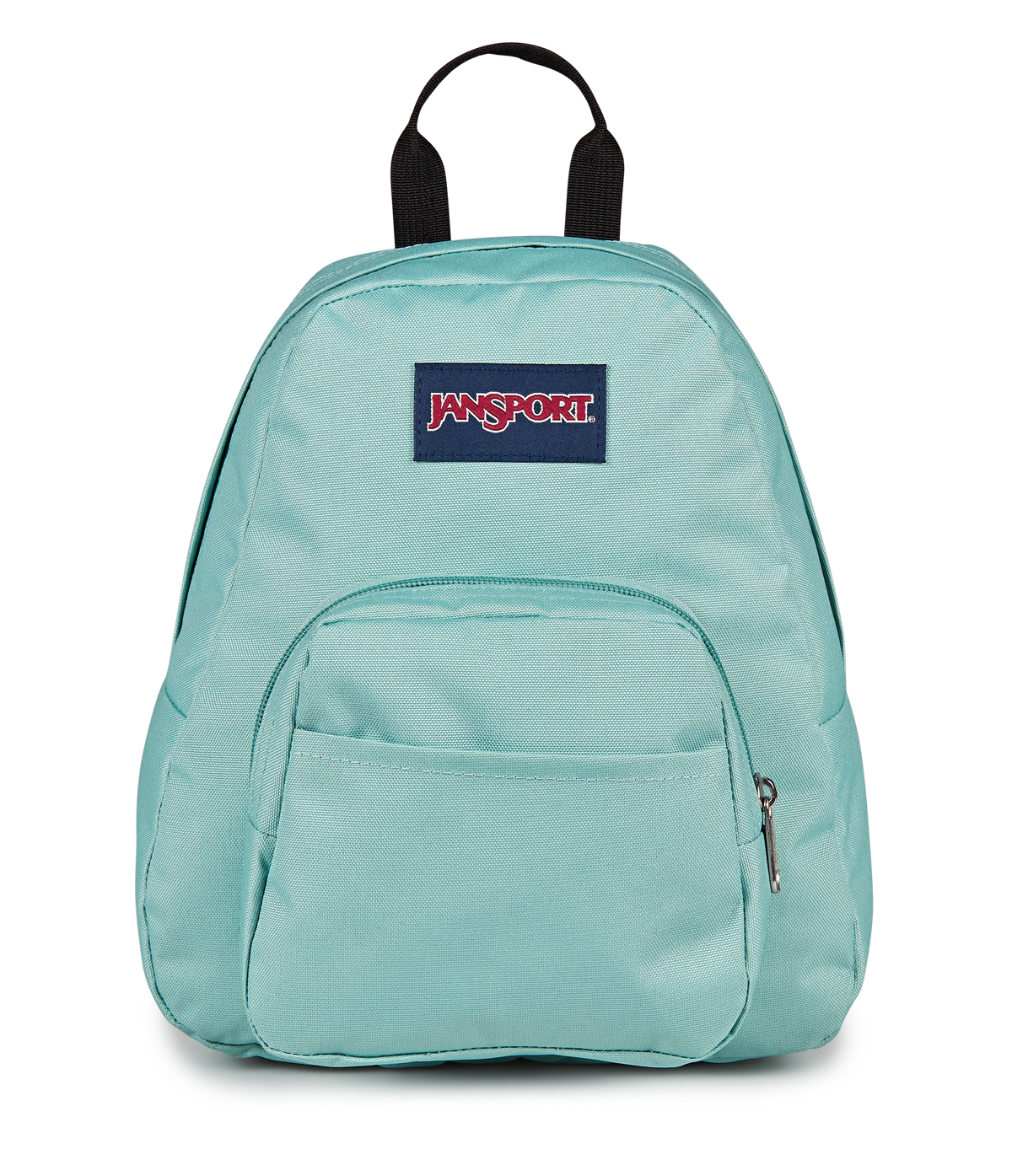 half-pint-mini-backpack-u2 JS00TDH6LA8-FRONT.webp