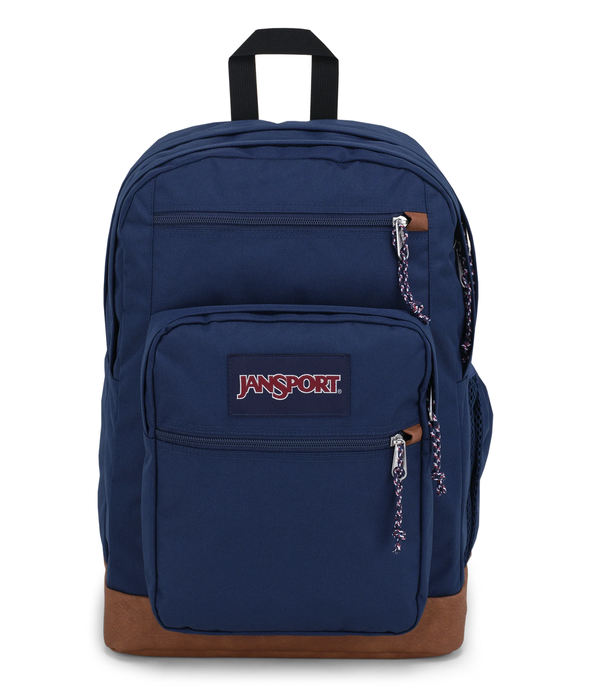 cool-student-h5 JS0A2SDD003-FRONT.webp