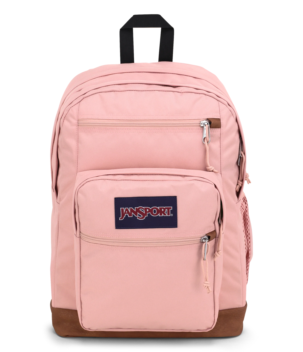 cool-student-h5 JS0A2SDD7N8-FRONT.webp