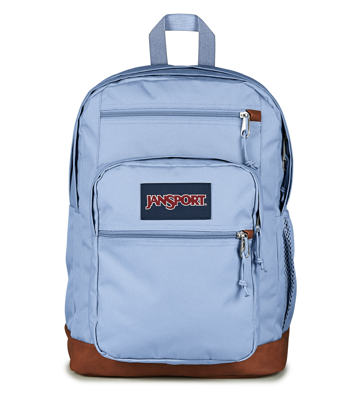 cool-student-h5 JS0A2SDD85V-FRONT.png