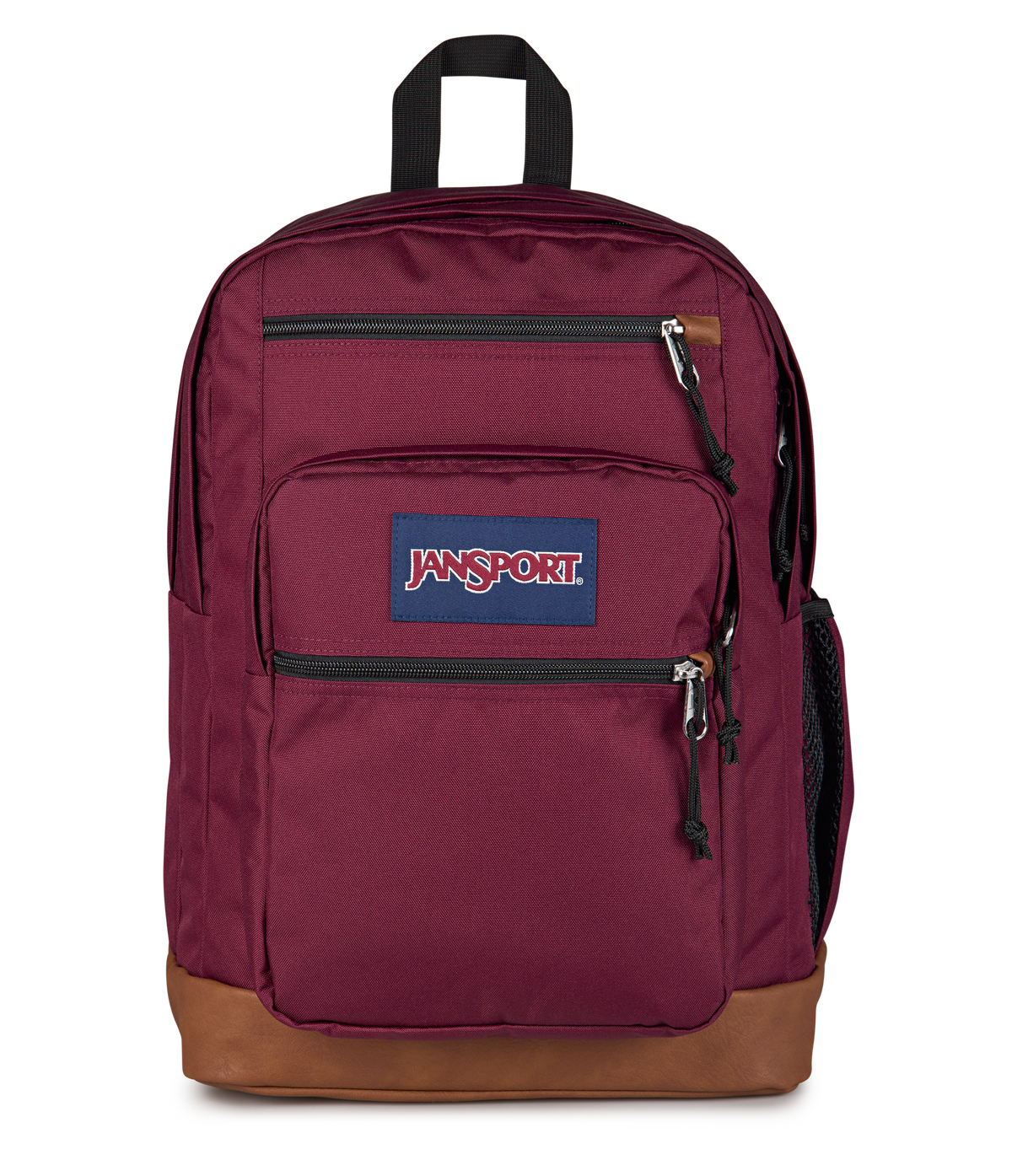 cool-student-h5 JS0A2SDDA0A-FRONT.png