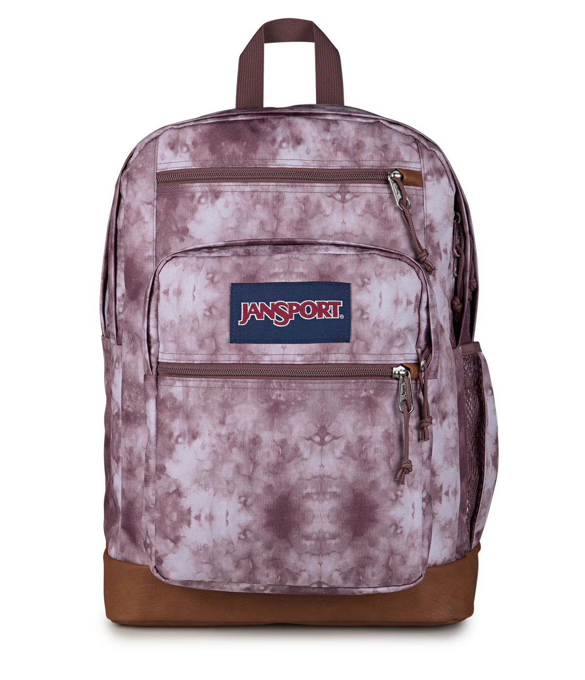 cool-student-h5 JS0A2SDDA1W-FRONT.png