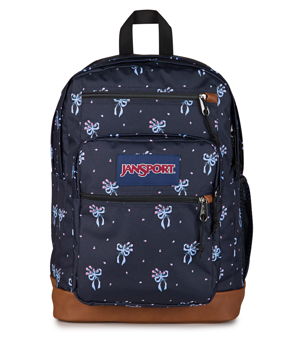 cool-student-h5 JS0A2SDDA1Z-FRONT.png