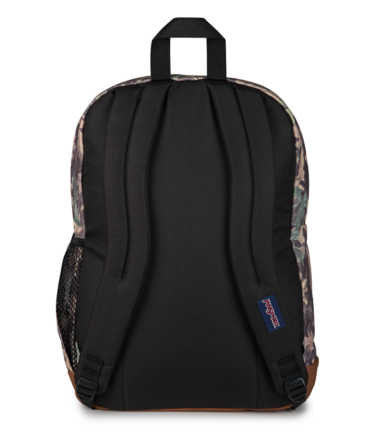 cool-student-h5 JS0A2SDDA2A-BACK.png
