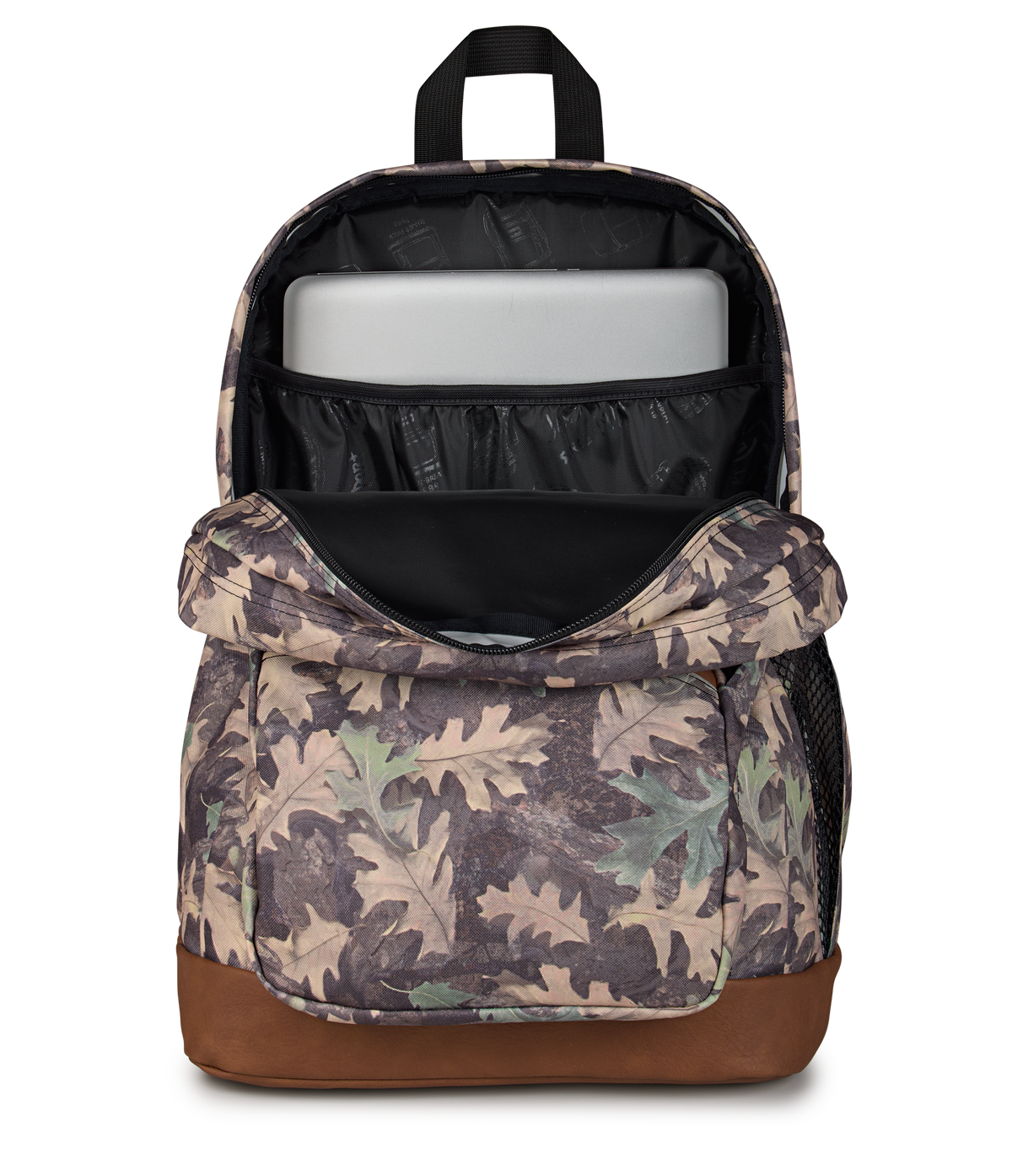 cool-student-h5 JS0A2SDDA2A-DET2.png