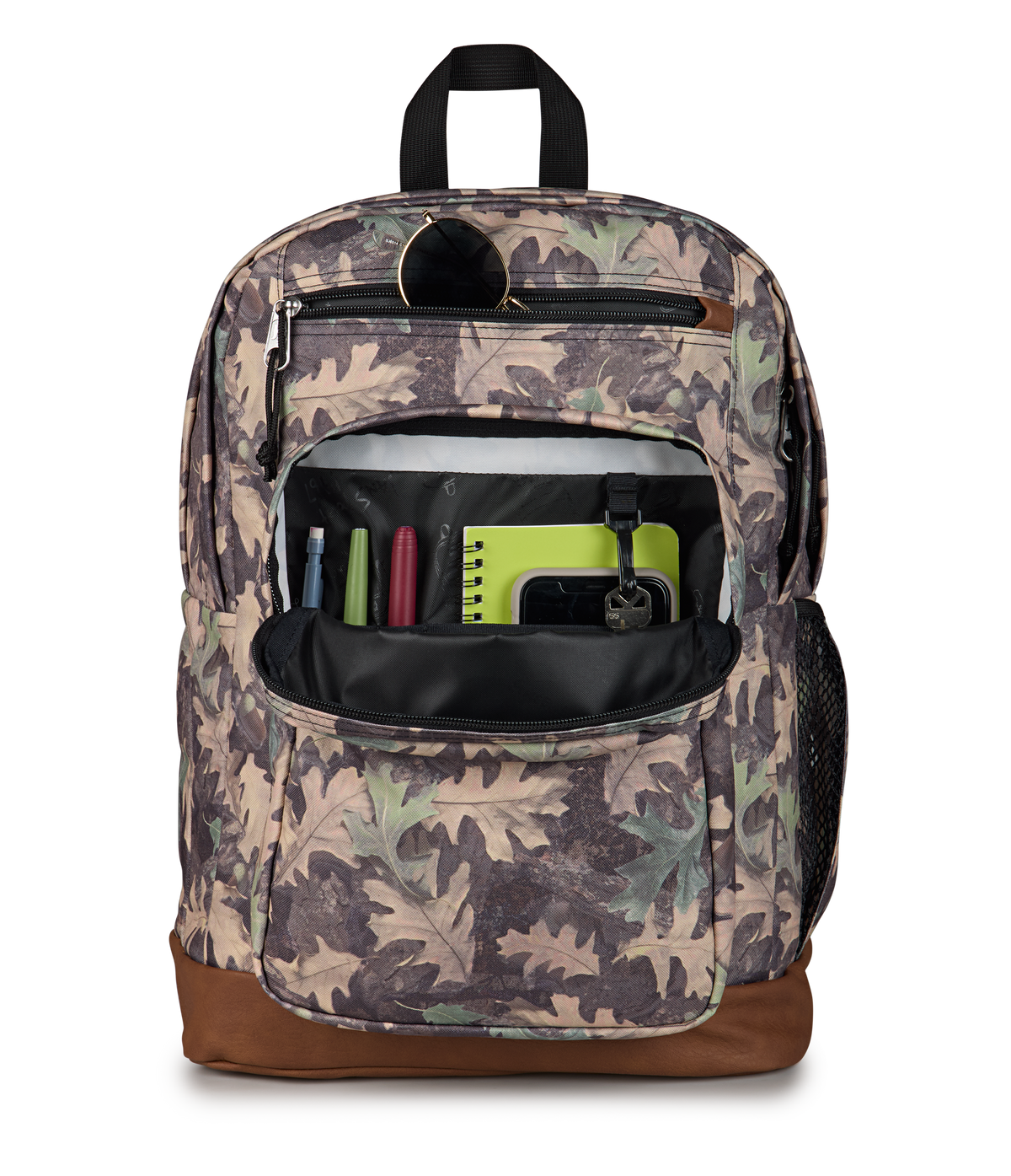 cool-student-h5 JS0A2SDDA2A-DET3.png