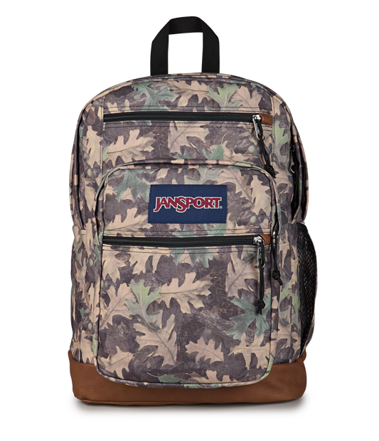 cool-student-h5 JS0A2SDDA2A-FRONT.png