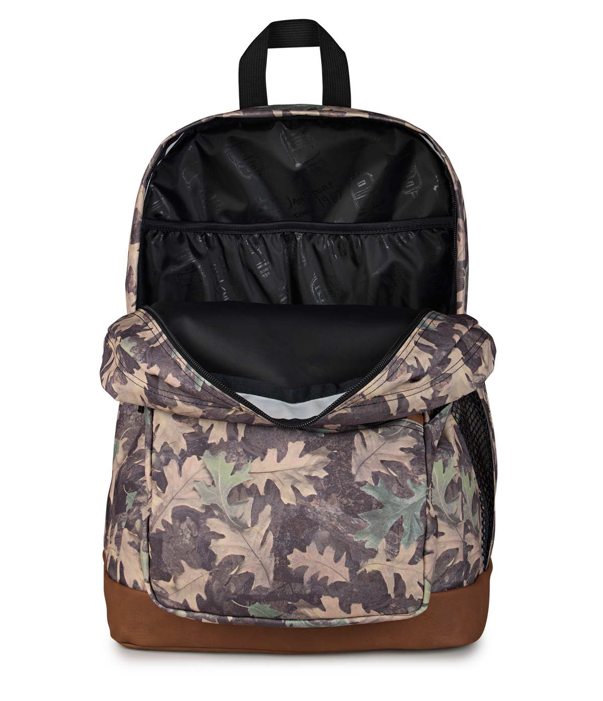 cool-student-h5 JS0A2SDDA2A-INTERIOR.png