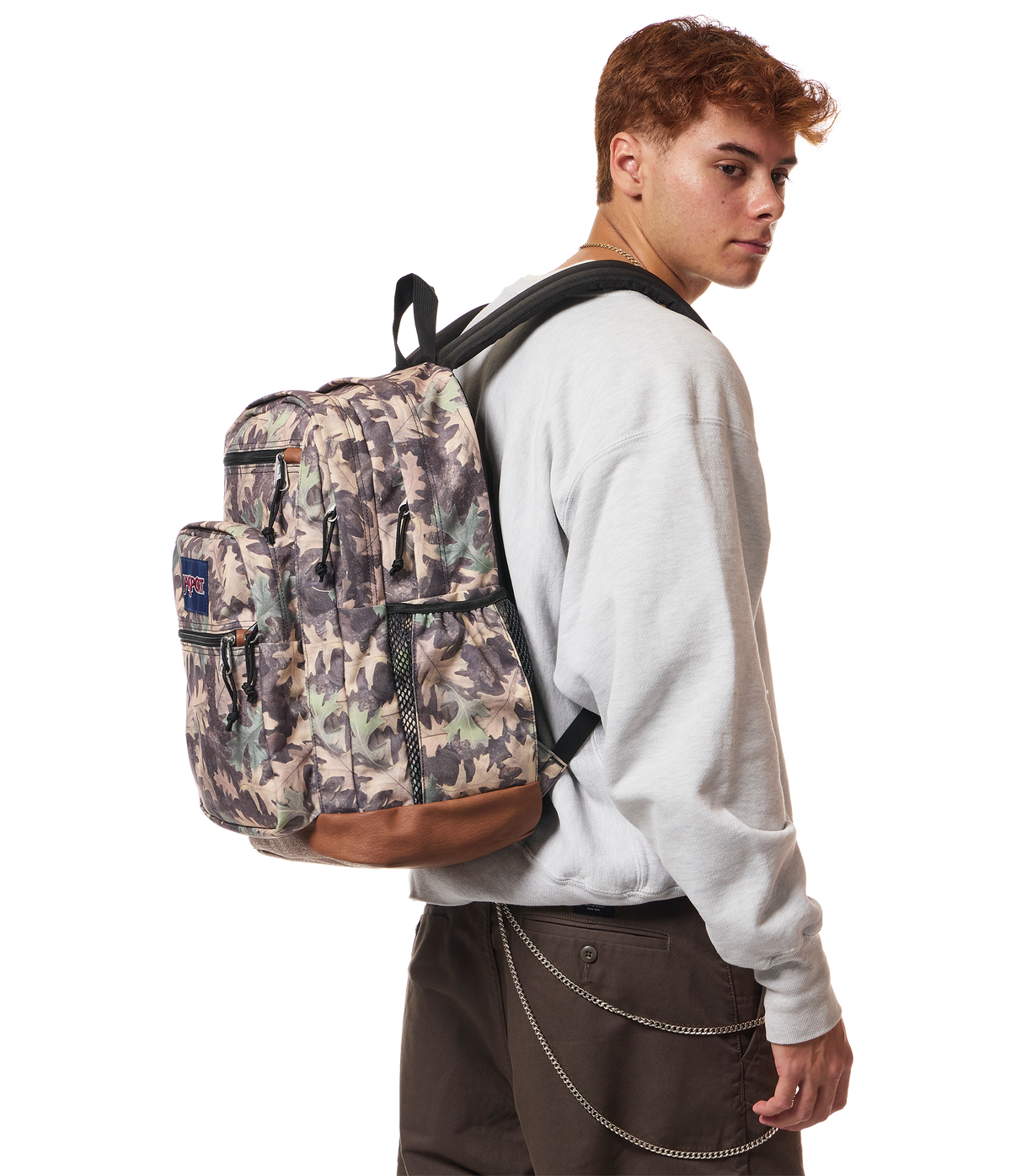 cool-student-h5 JS0A2SDDA2A-MODEL.png