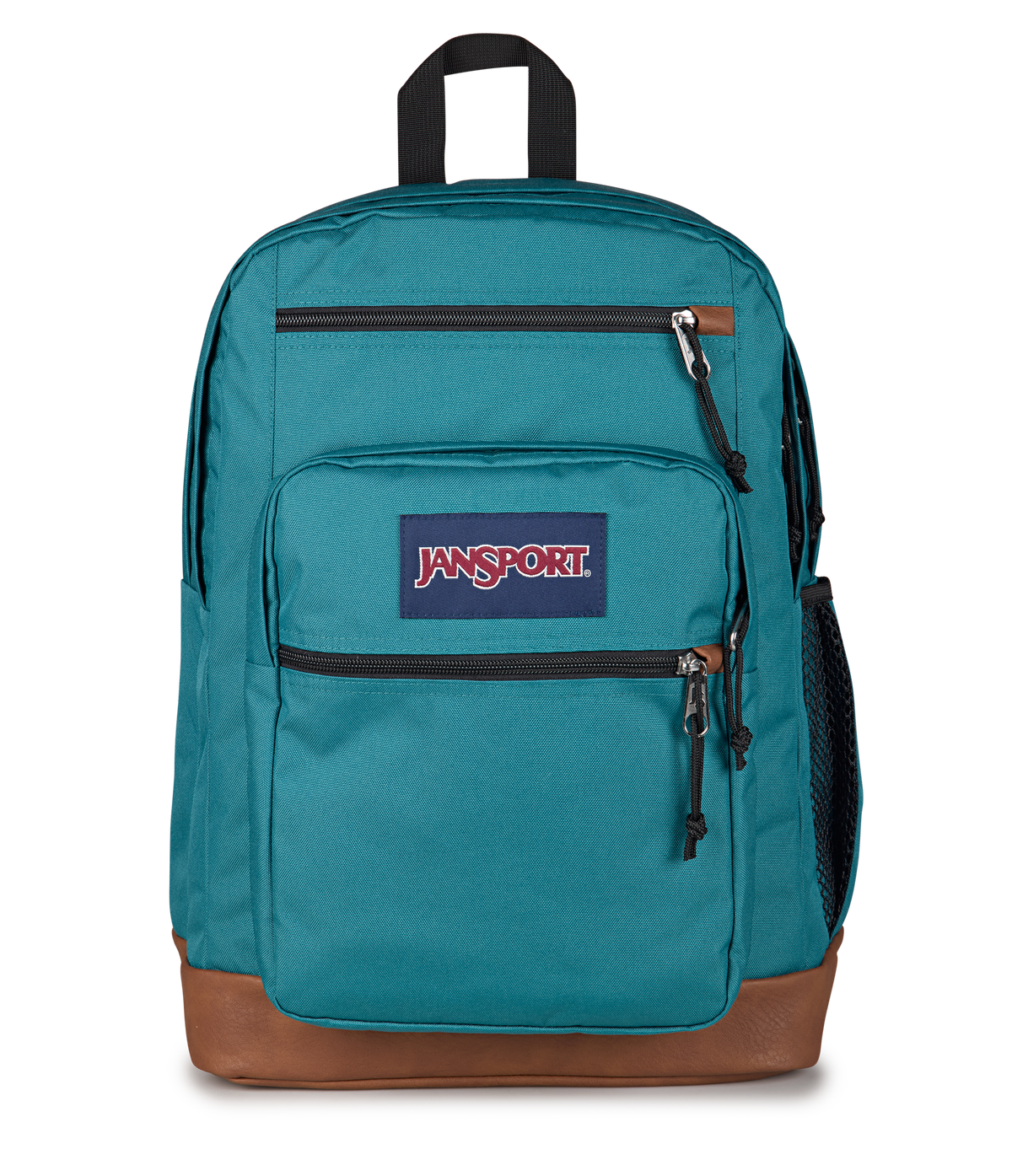 cool-student-h5 JS0A2SDDDH2-FRONT.png