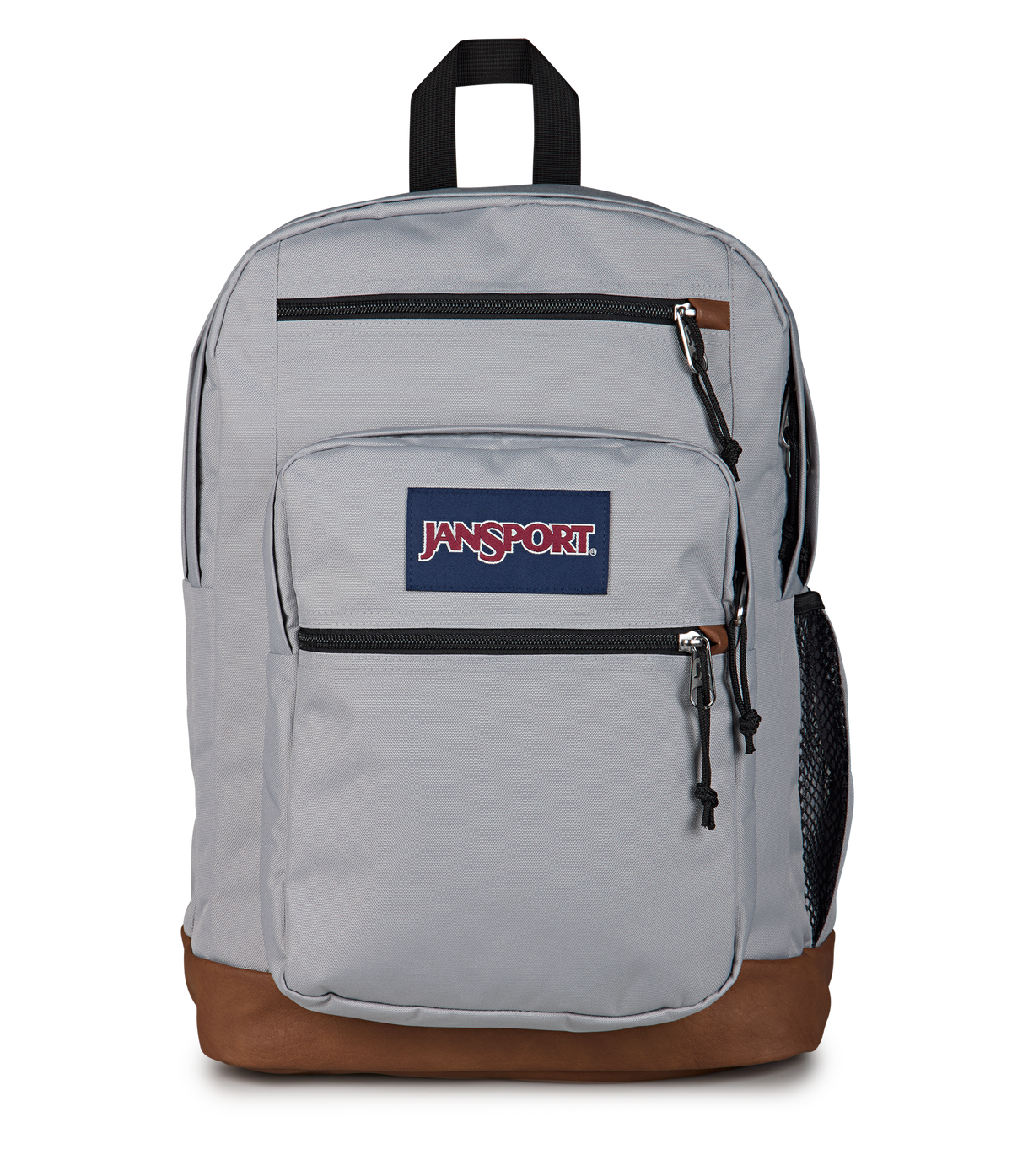 cool-student-h5 JS0A2SDDDH7-FRONT.png