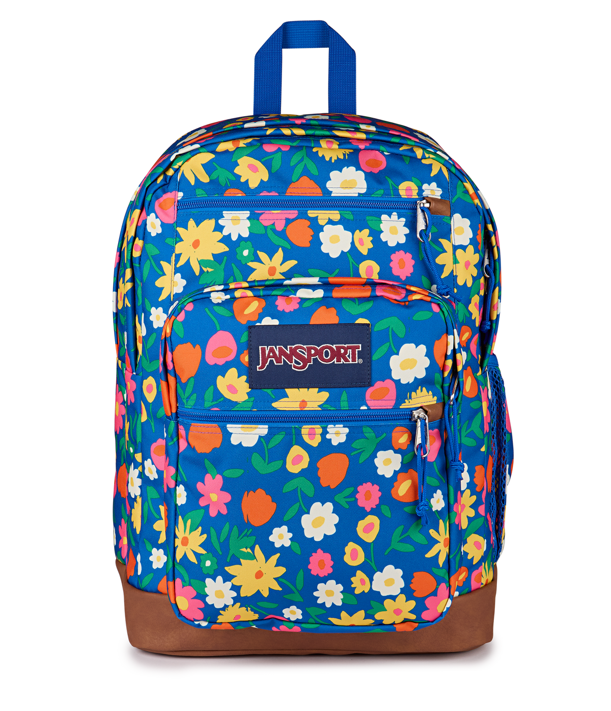 cool-student-h5 JS0A2SDDDKO-FRONT.png