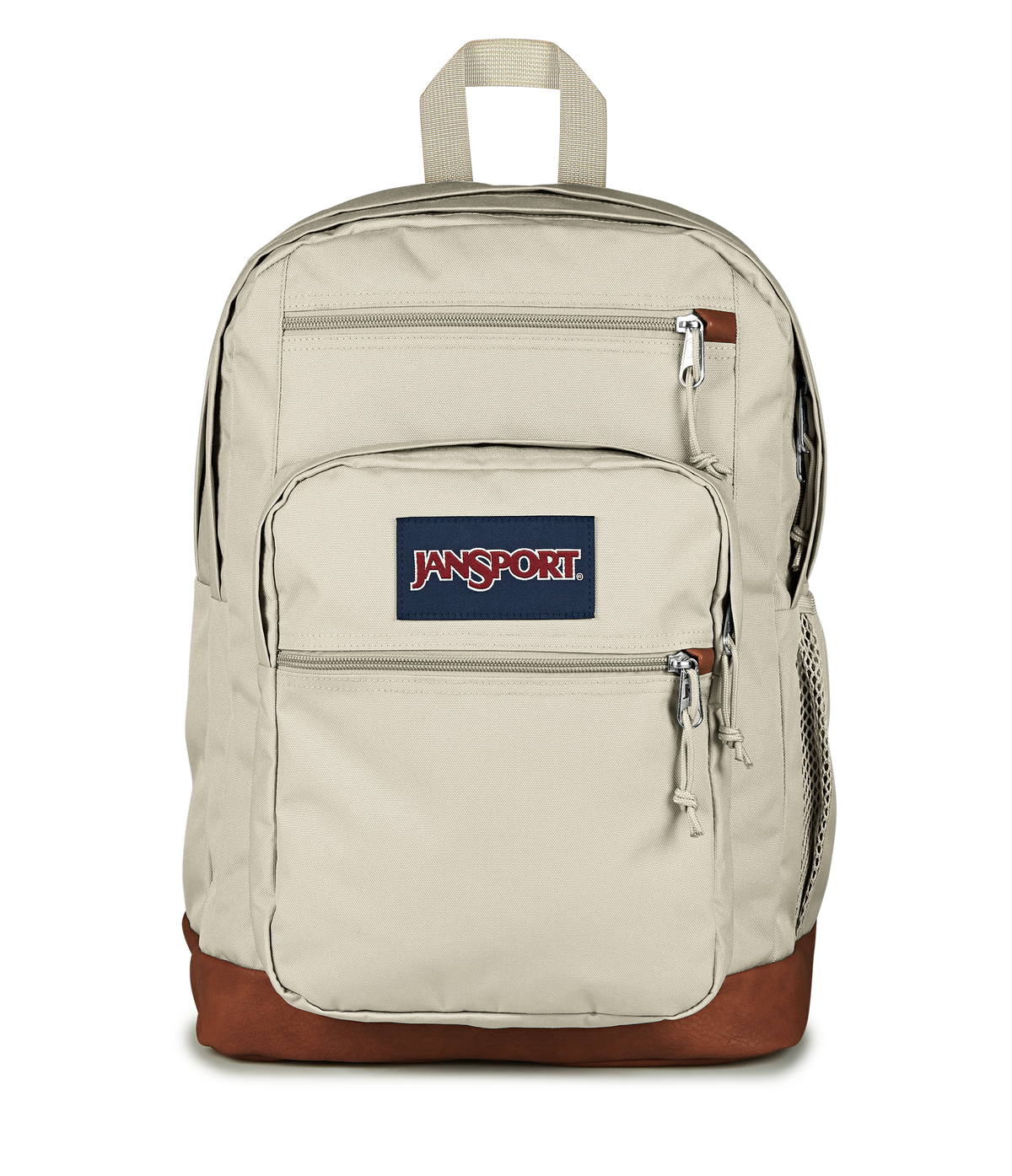 cool-student-h5 JS0A2SDDDLV-FRONT.png