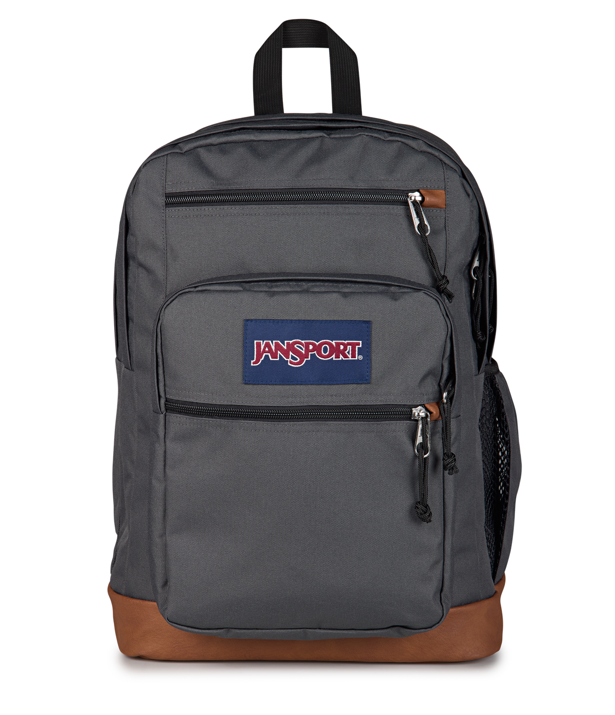 cool-student-h5 JS0A2SDDDMX-FRONT.png