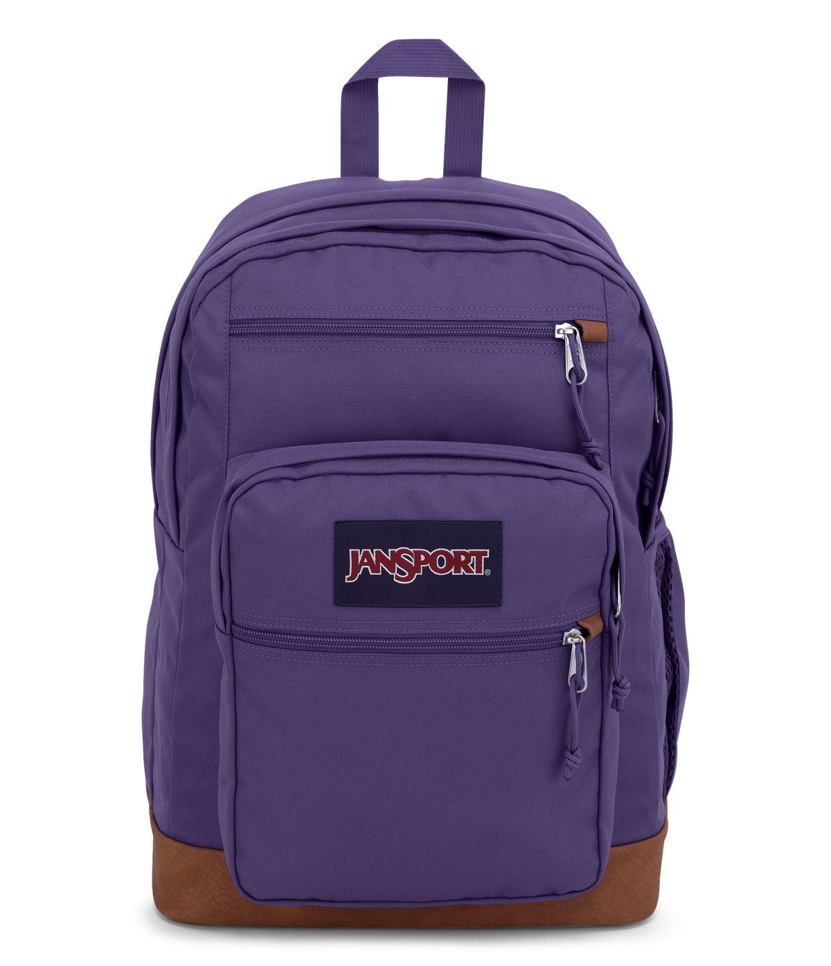 cool-student-h5 JS0A2SDDDNC-FRONT.png