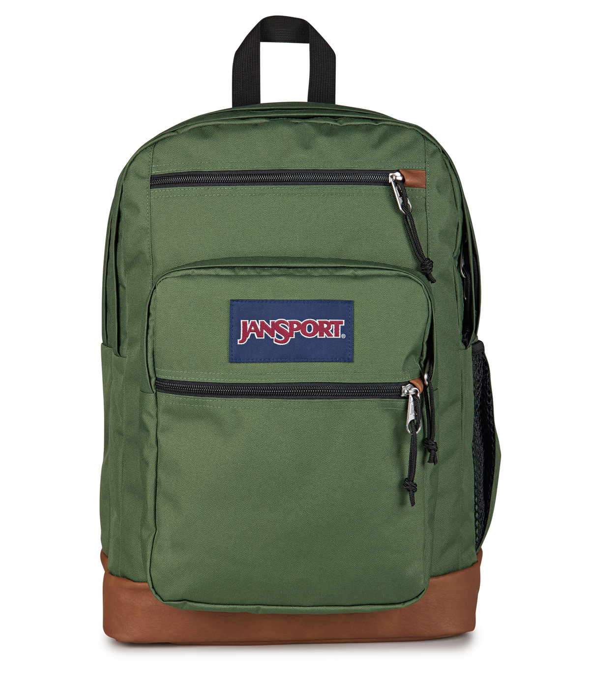 cool-student-h5 JS0A2SDDKM1-FRONT.png