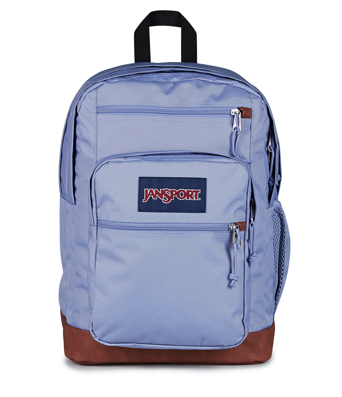 cool-student-lavender-ash-set-o6 JS0A2SDDLA6-FRONT.webp