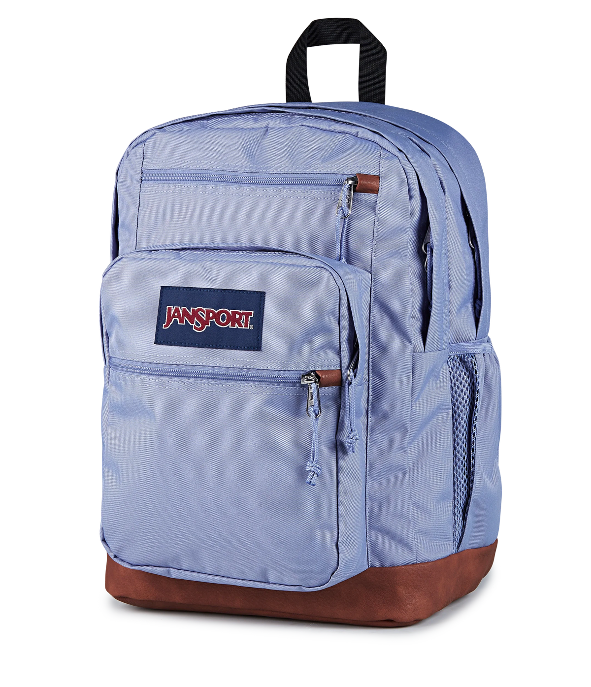 cool-student-lavender-ash-set-o6 JS0A2SDDLA6-SIDE.webp