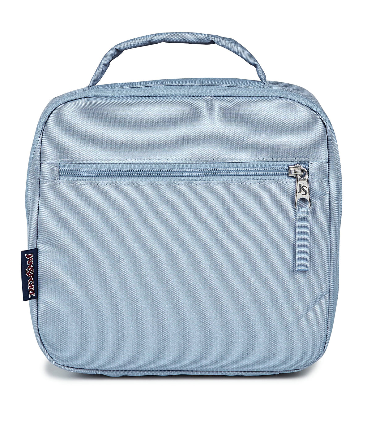 superbreak-plus-blue-dusk-set-b3 JS0A2WJX7G7-FRONT.jpg