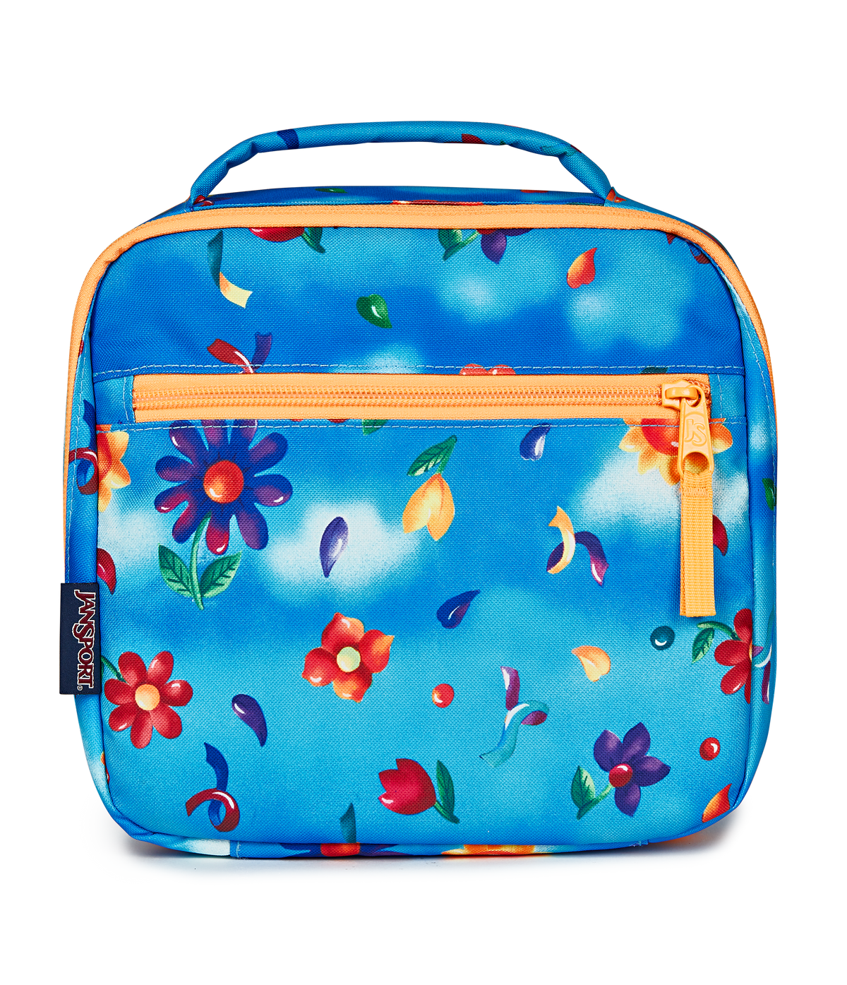 superbreak-plus-daydream-floral-set-f8 JS0A2WJXA1G-FRONT.png