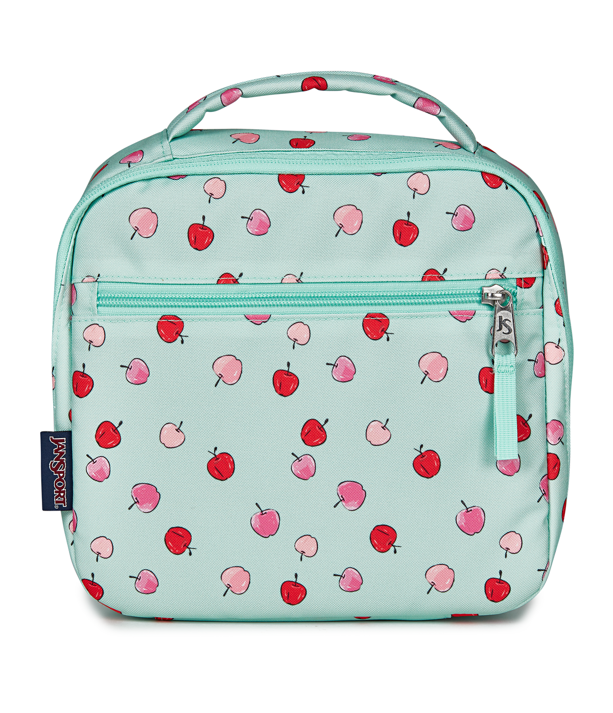 big-student-apple-orchard-set-o8 JS0A2WJXA3D-FRONT.png