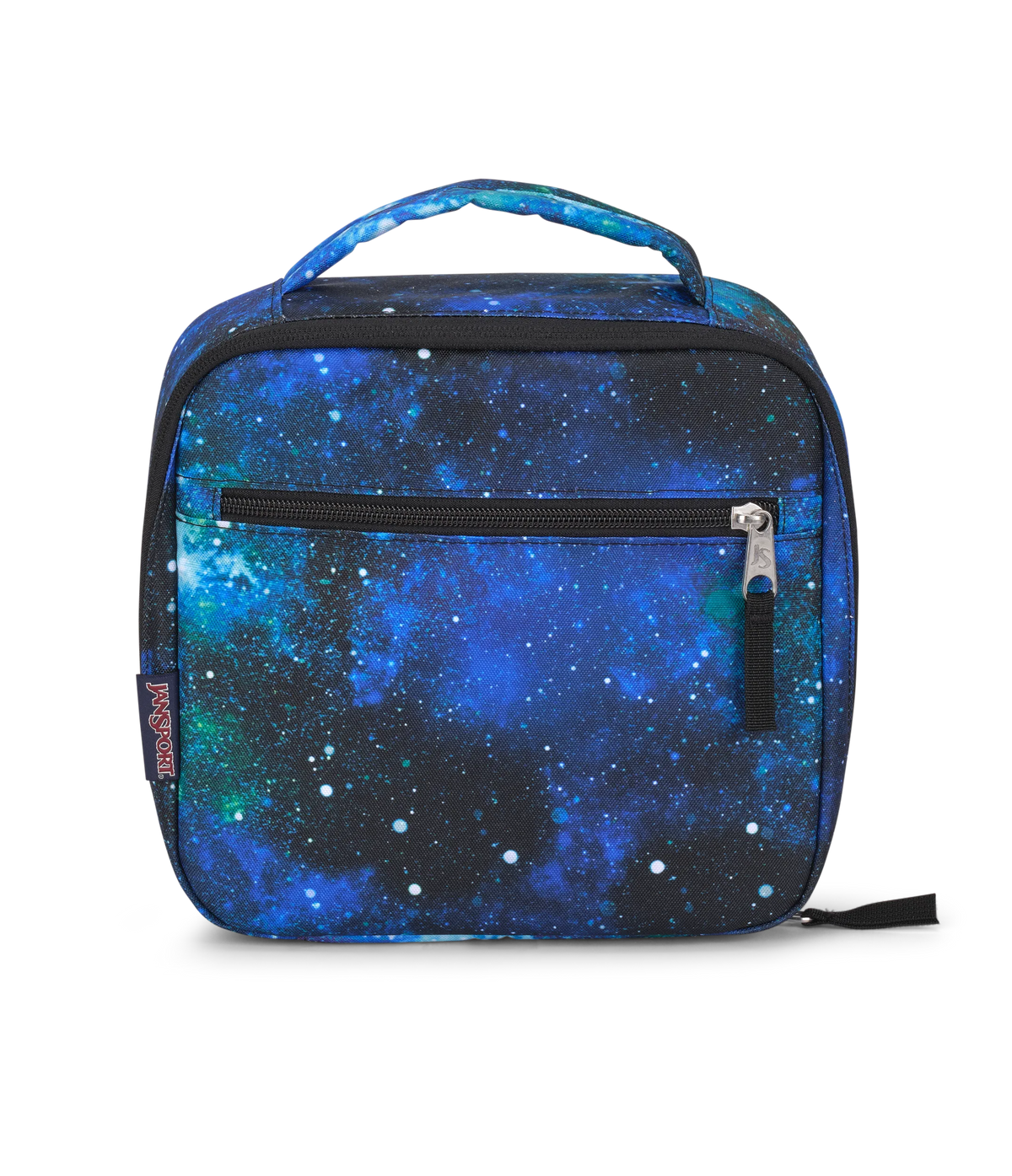 right-pack-set-p9 JS0A2WJXAO3-FRONT_3a876d06-34a4-4c0e-b39b-b6b9e3fef83e.webp