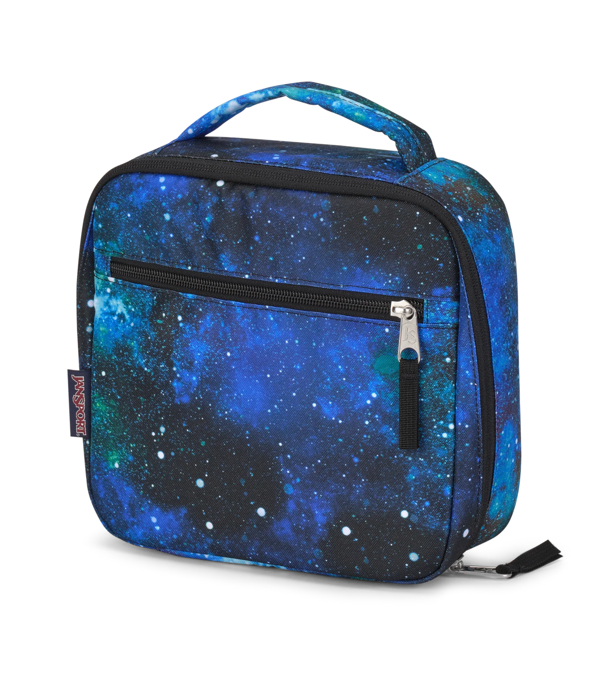 right-pack-set-p9 JS0A2WJXAO3-SIDE.webp