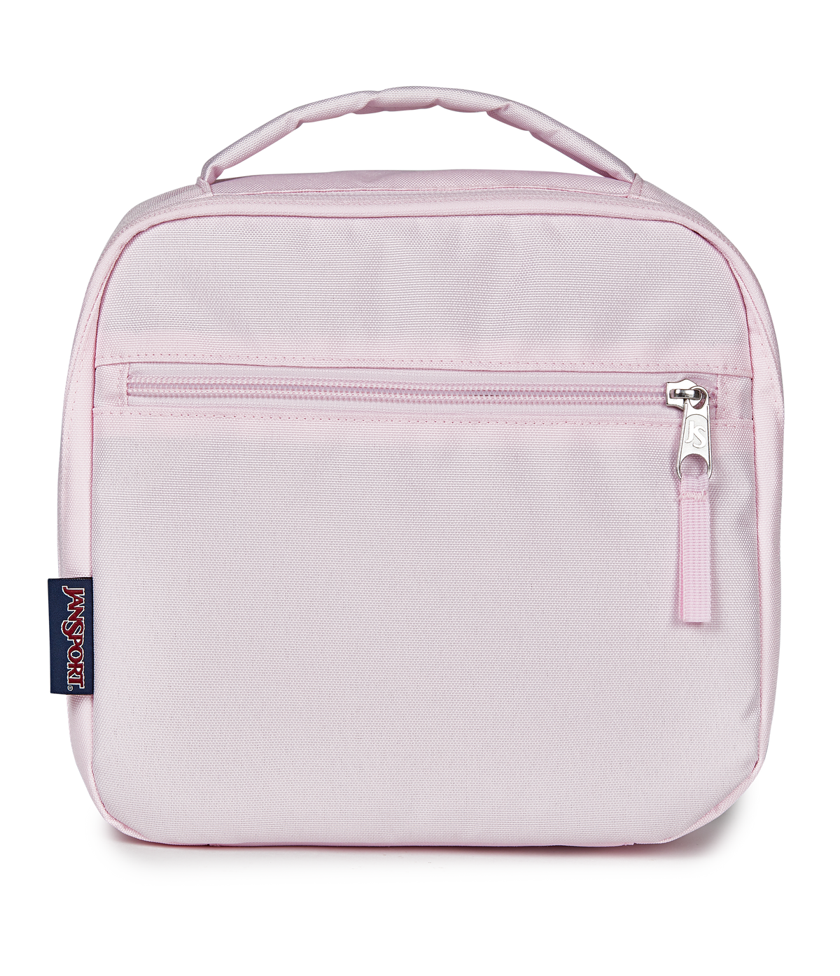 superbreak-plus-pink-ice-set-f6 JS0A2WJXEX0-FRONT.png